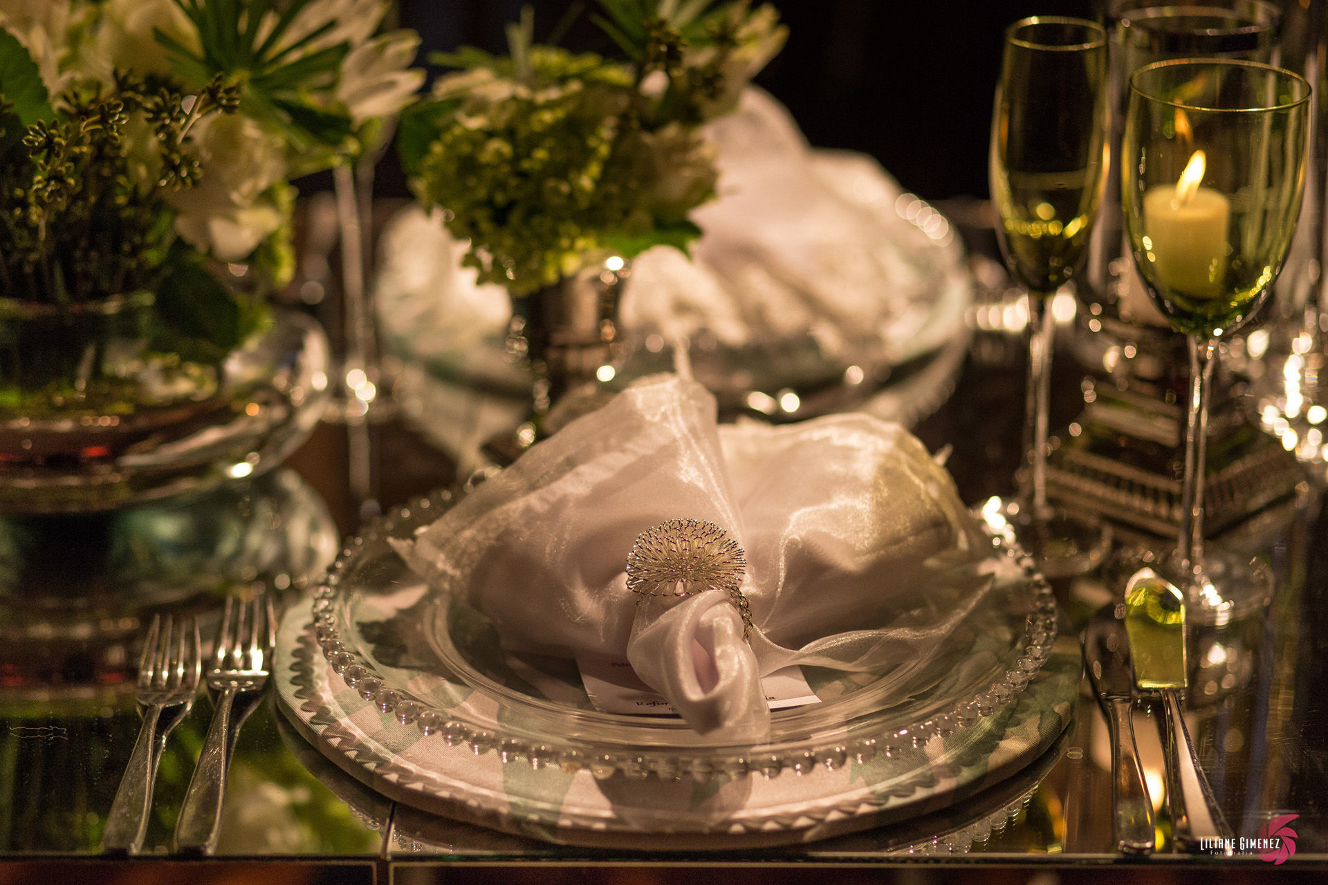 Foto Karen & Fernando Foto Karen & Fernando - Imagem 8