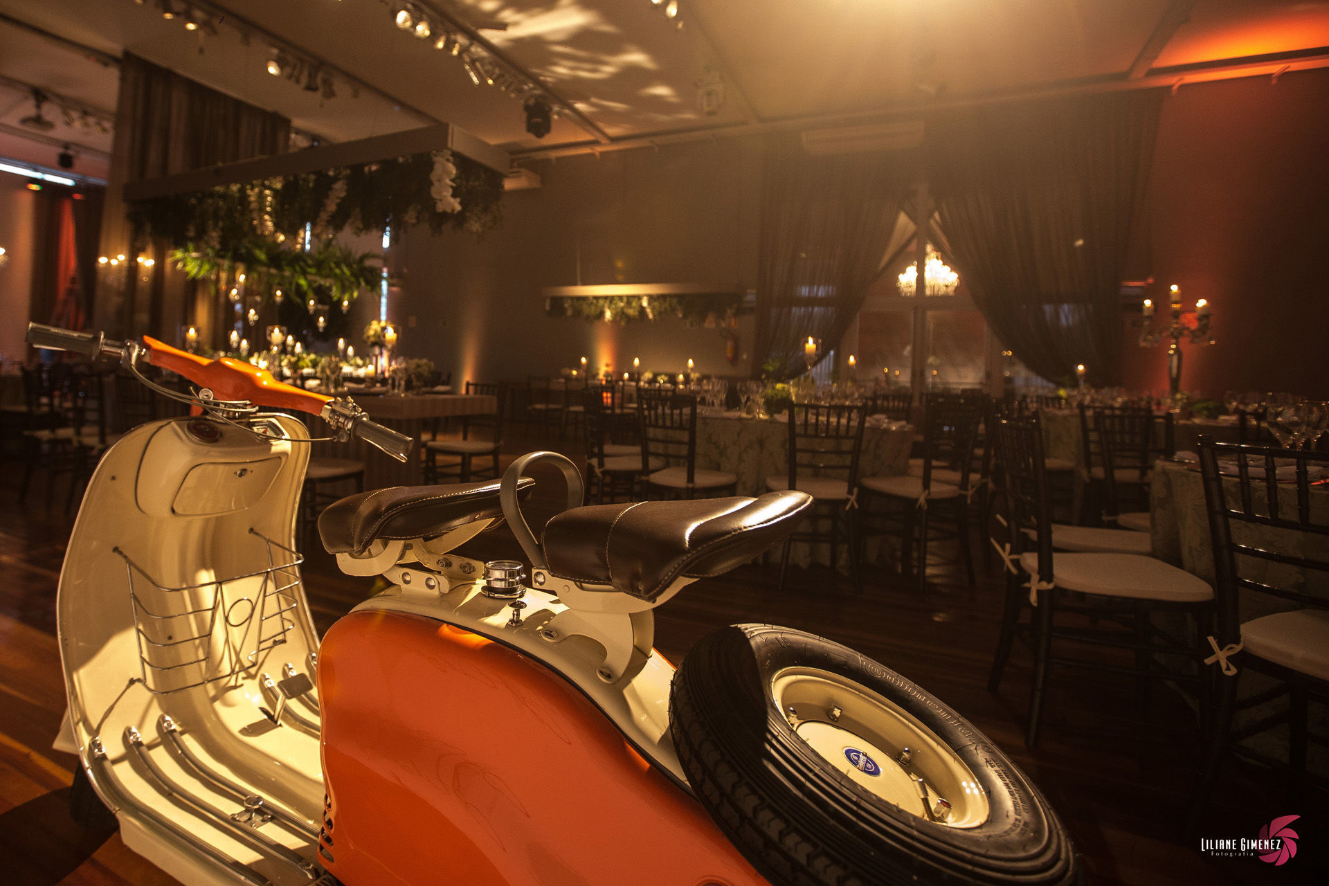 Foto Karen & Fernando Foto Karen & Fernando - Imagem 14