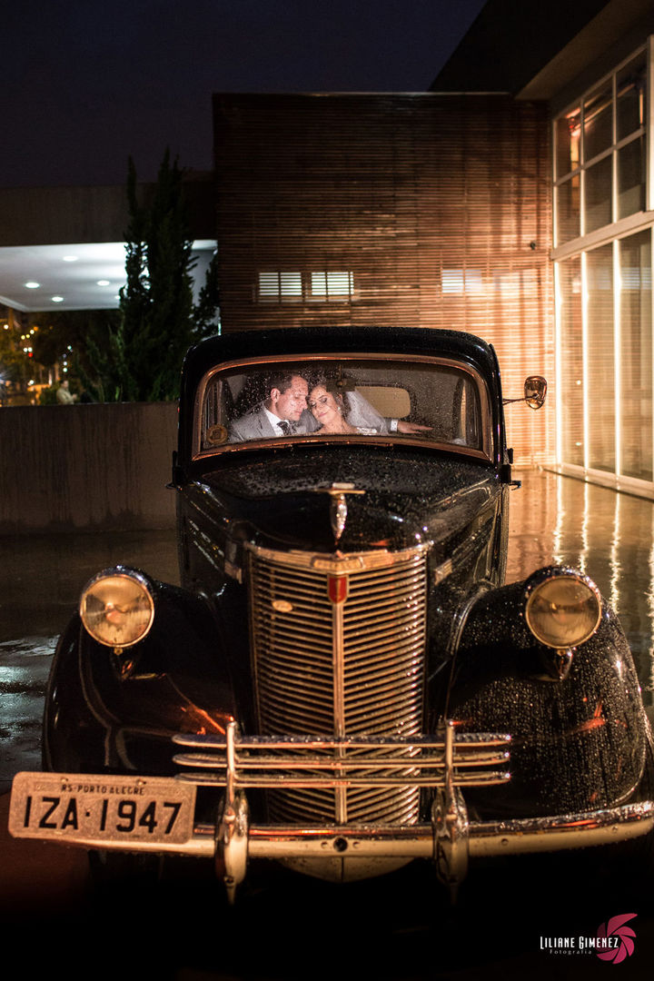 Foto Karen & Fernando Foto Karen & Fernando - Imagem 52