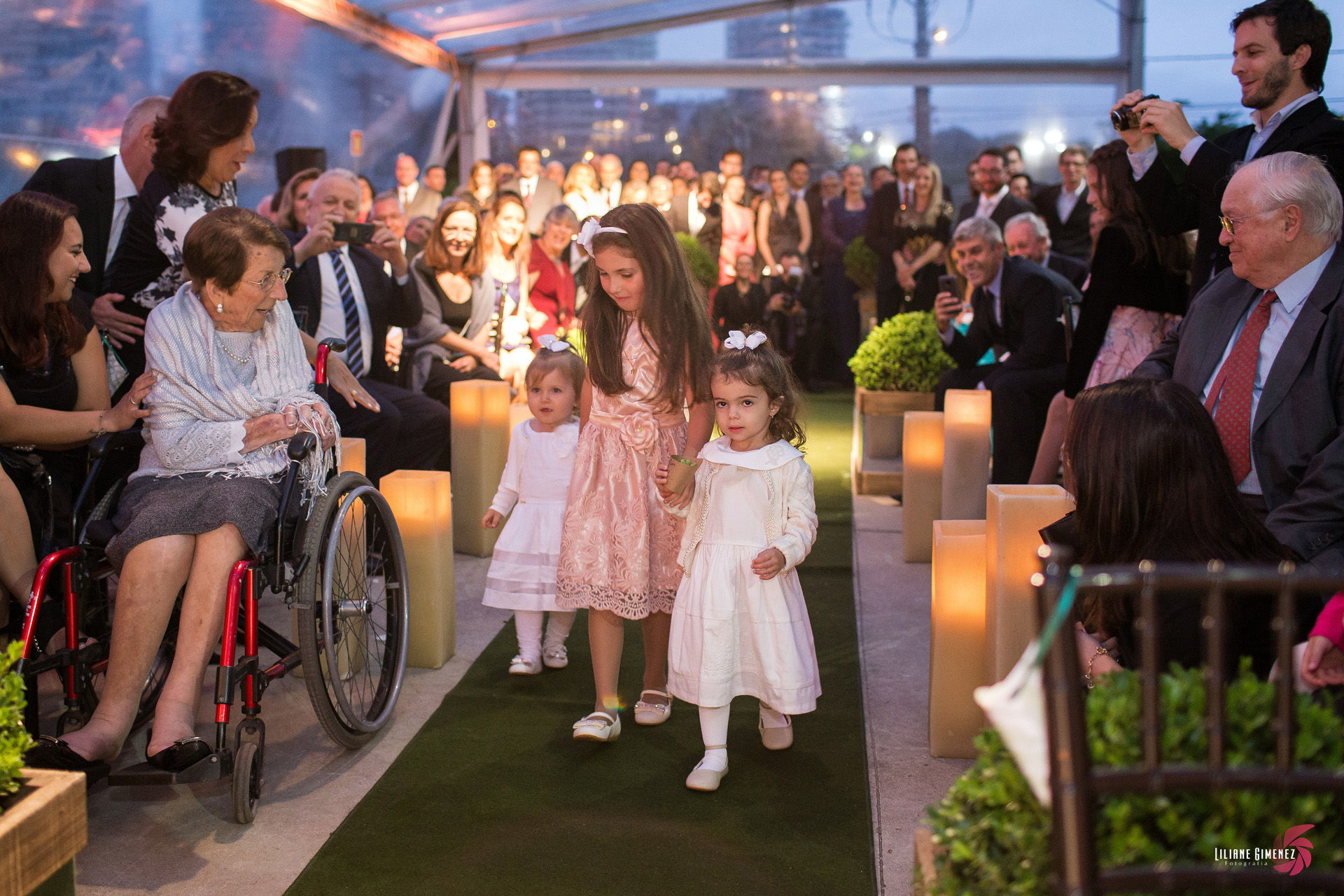 Foto Karen & Fernando Foto Karen & Fernando - Imagem 45