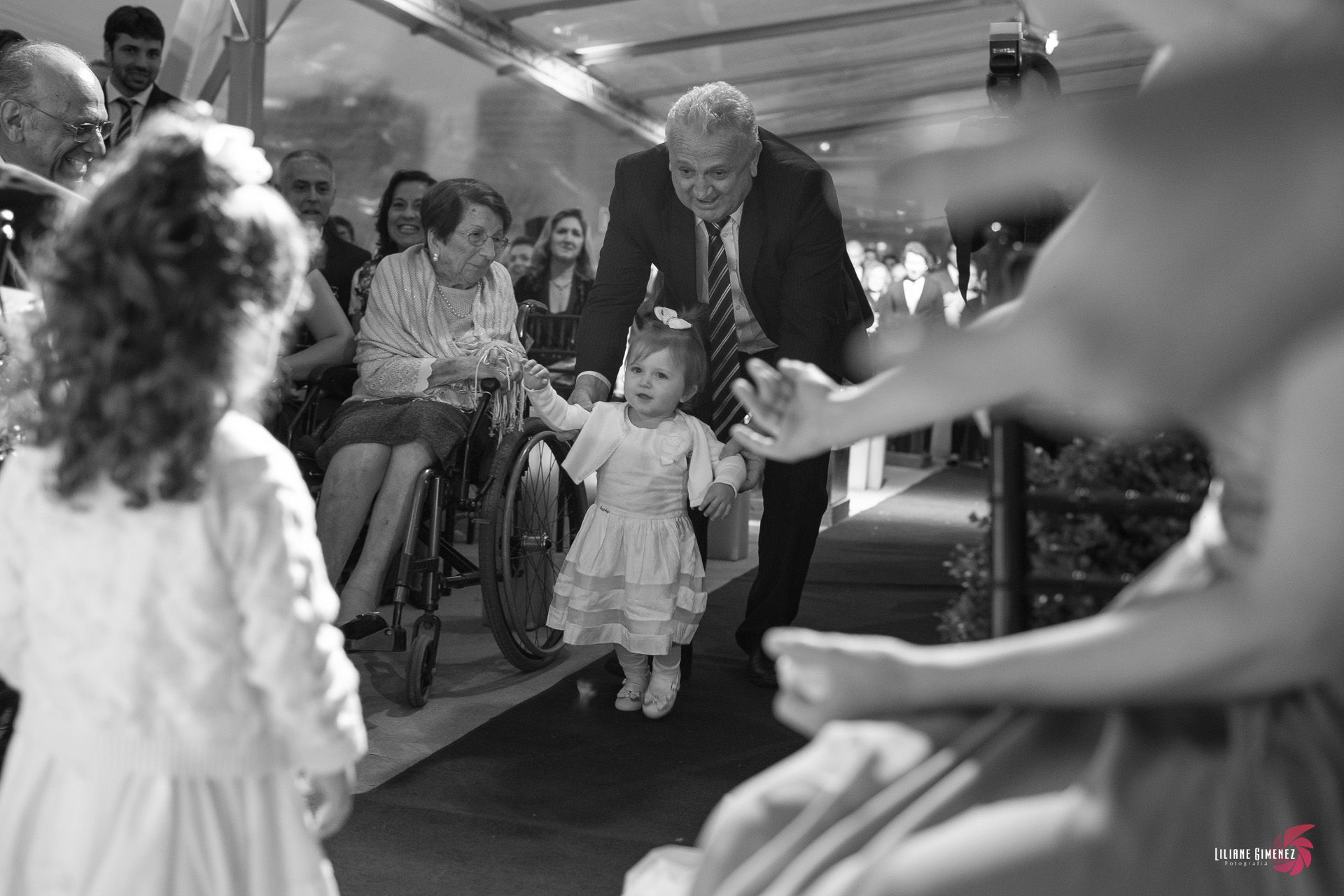 Foto Karen & Fernando Foto Karen & Fernando - Imagem 47