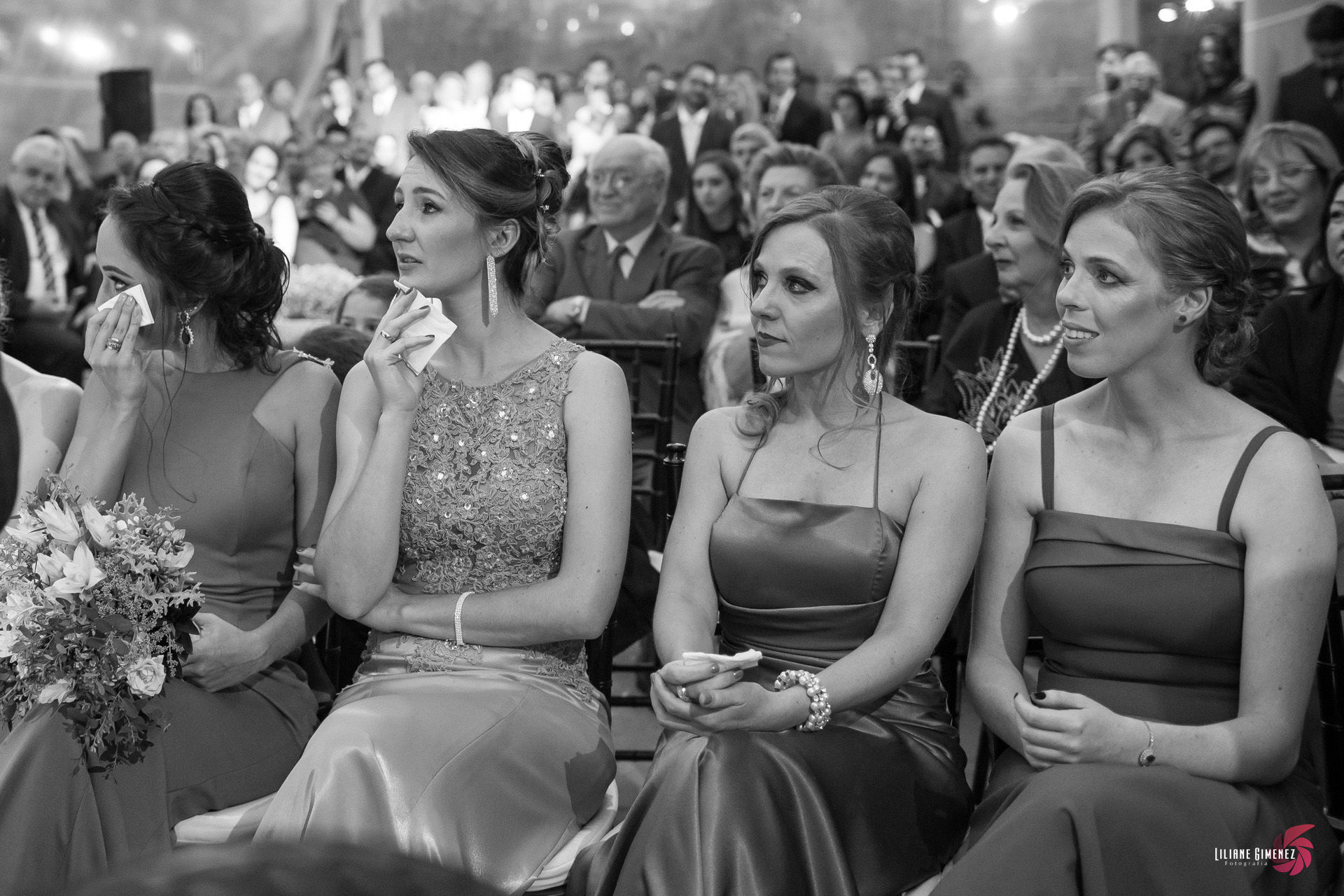 Foto Karen & Fernando Foto Karen & Fernando - Imagem 43