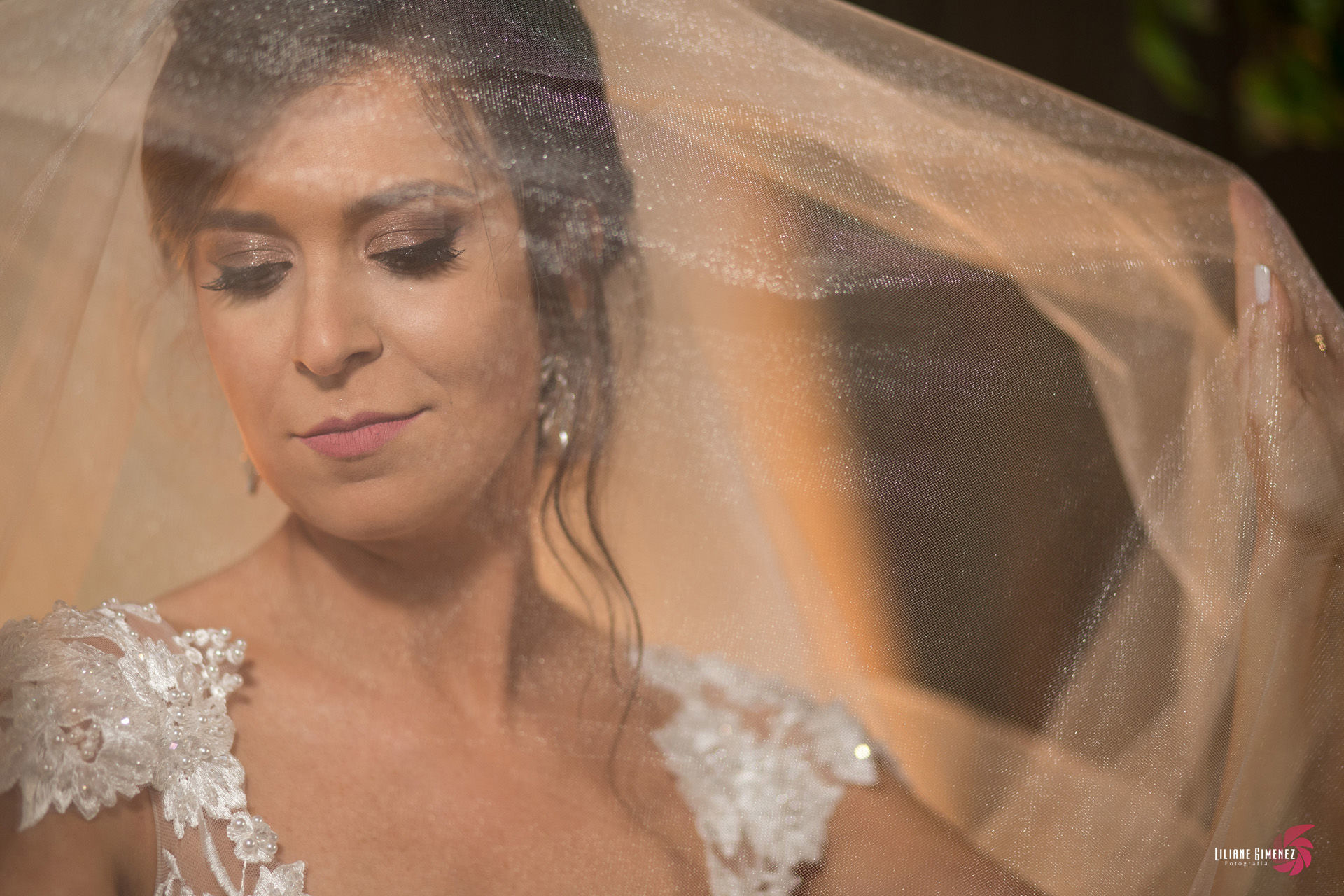 Foto Karen & Fernando Foto Karen & Fernando - Imagem 60