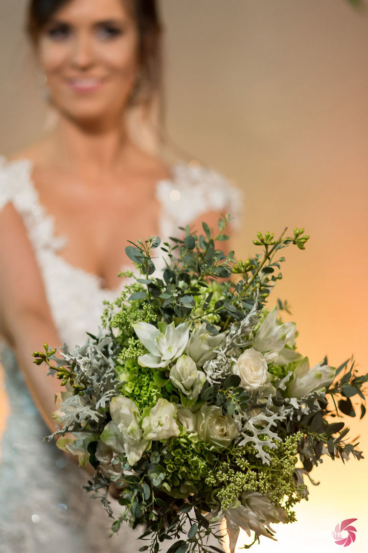 Foto Karen & Fernando Foto Karen & Fernando - Imagem 61