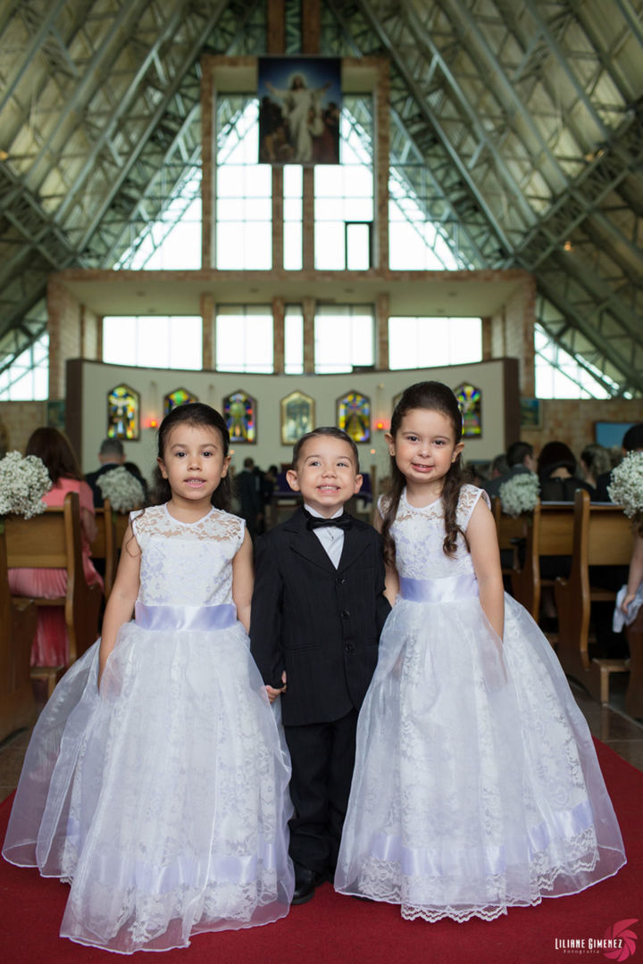 Foto Jacqueline Camillo & Luiz Fernandes Foto Jacqueline Camillo & Luiz Fernandes - Imagem 9