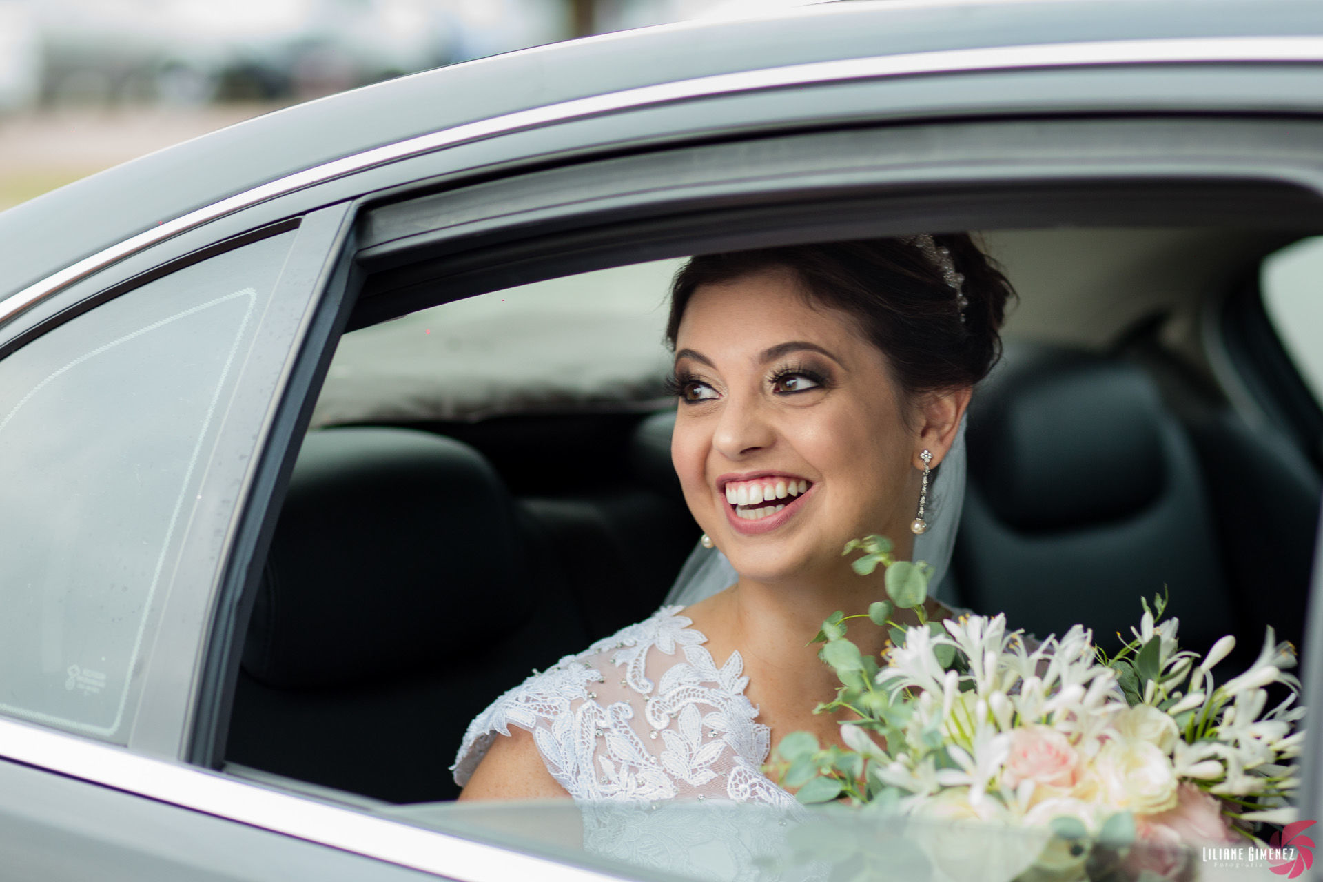 Foto Jacqueline Camillo & Luiz Fernandes Foto Jacqueline Camillo & Luiz Fernandes - Imagem 13