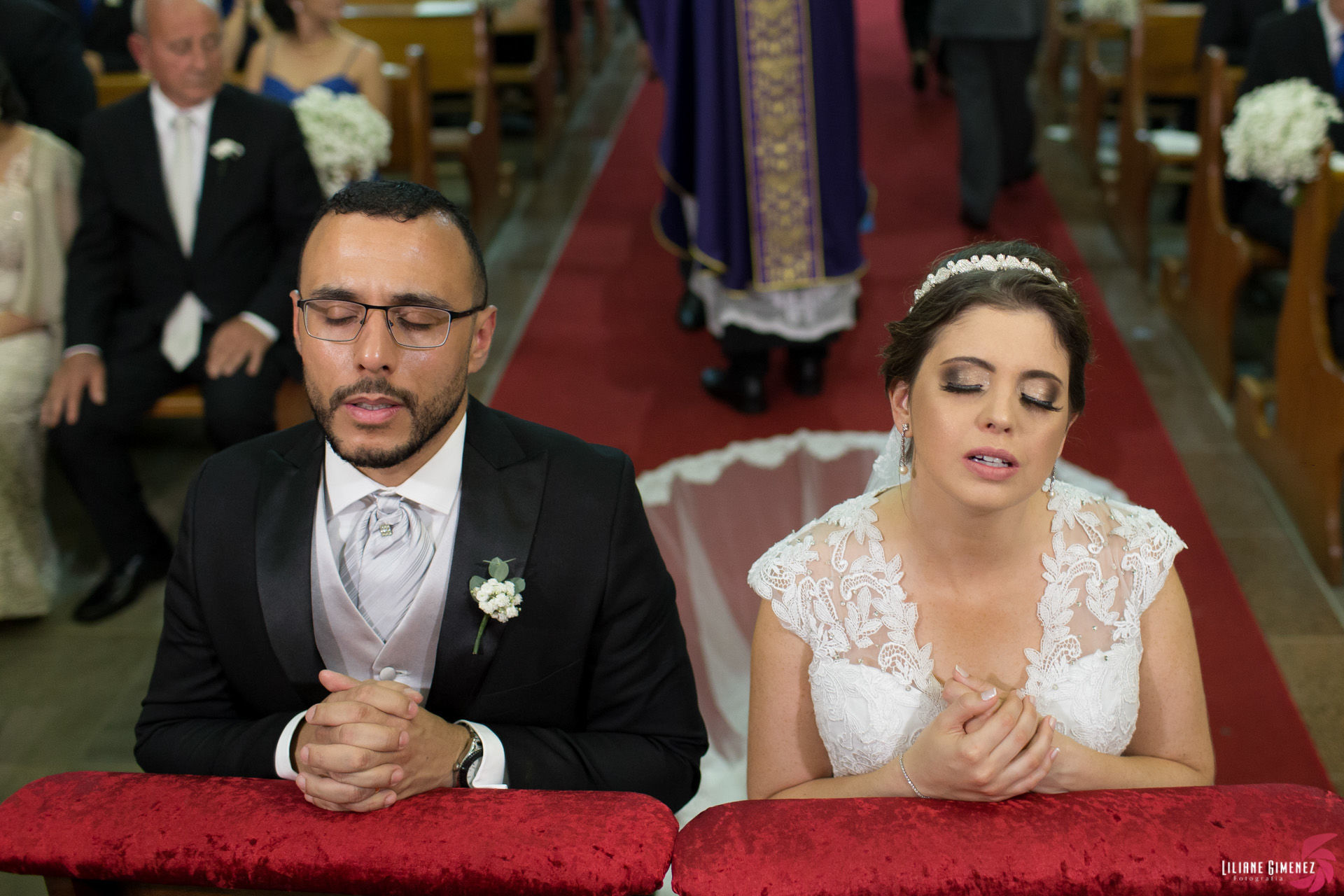 Foto Jacqueline Camillo & Luiz Fernandes Foto Jacqueline Camillo & Luiz Fernandes - Imagem 36