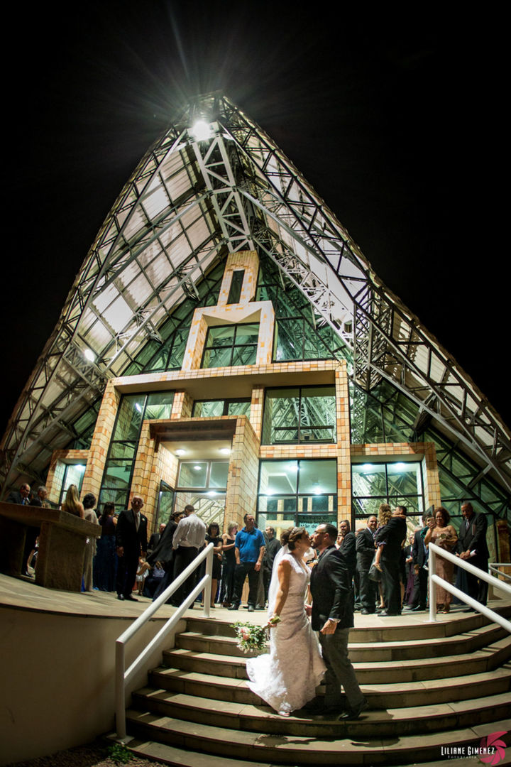 Foto Jacqueline Camillo & Luiz Fernandes Foto Jacqueline Camillo & Luiz Fernandes - Imagem 41