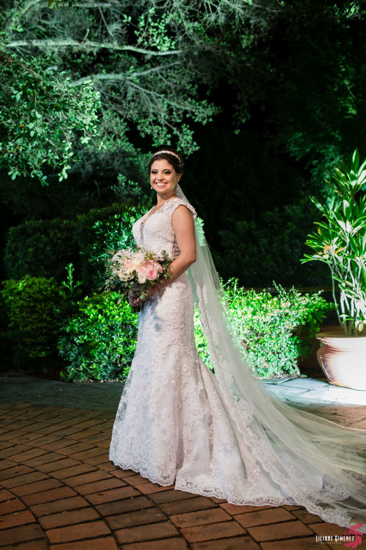 Foto Jacqueline Camillo & Luiz Fernandes Foto Jacqueline Camillo & Luiz Fernandes - Imagem 47