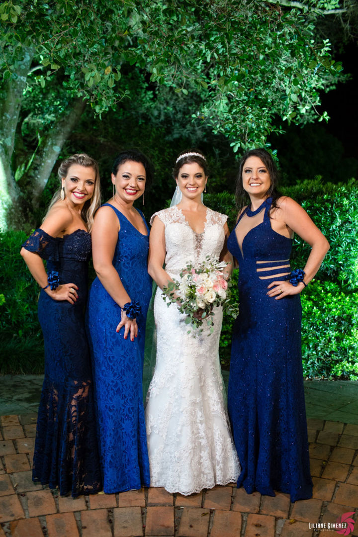 Foto Jacqueline Camillo & Luiz Fernandes Foto Jacqueline Camillo & Luiz Fernandes - Imagem 51