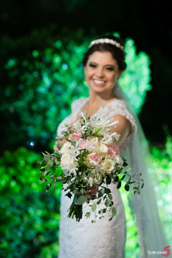 Foto Jacqueline Camillo & Luiz Fernandes Foto Jacqueline Camillo & Luiz Fernandes - Imagem 49