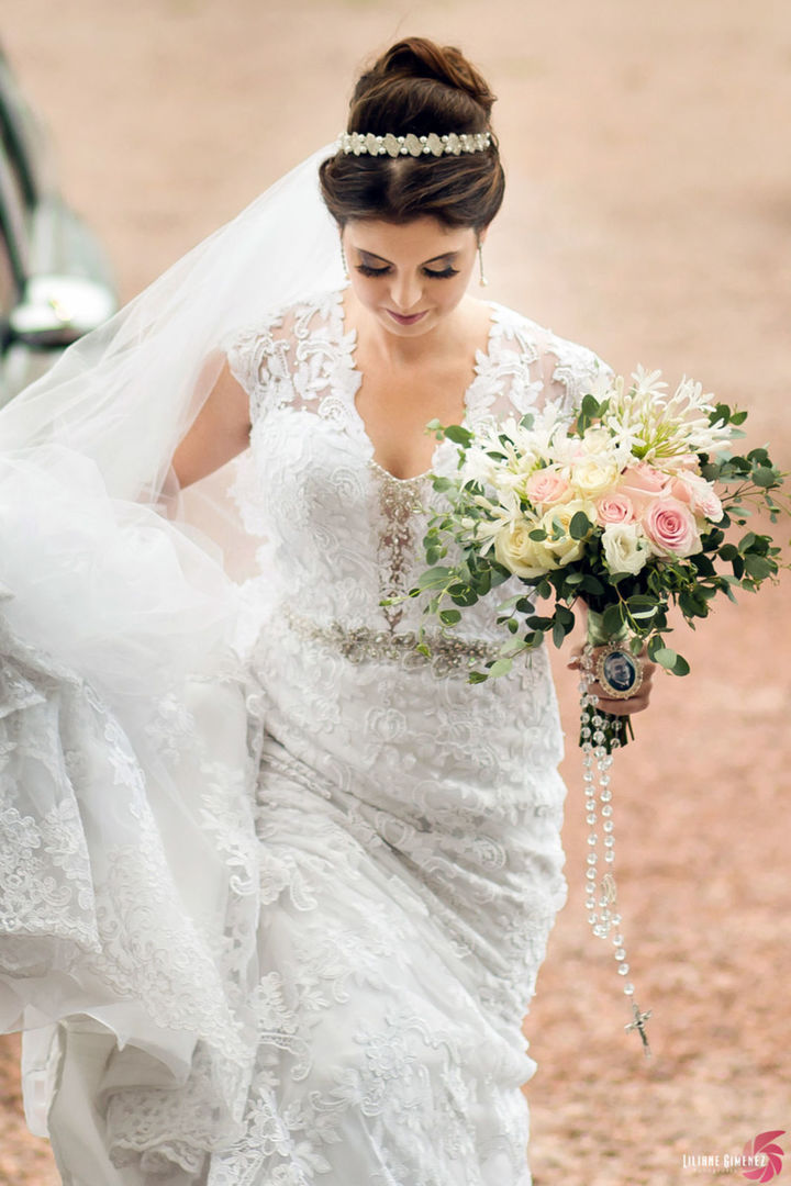 Foto Jacqueline Camillo & Luiz Fernandes Foto Jacqueline Camillo & Luiz Fernandes - Imagem 14