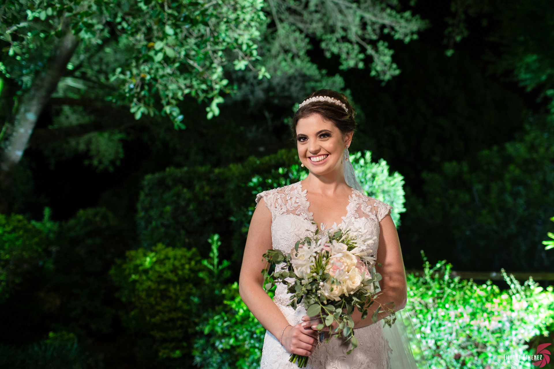 Foto Jacqueline Camillo & Luiz Fernandes Foto Jacqueline Camillo & Luiz Fernandes - Imagem 50