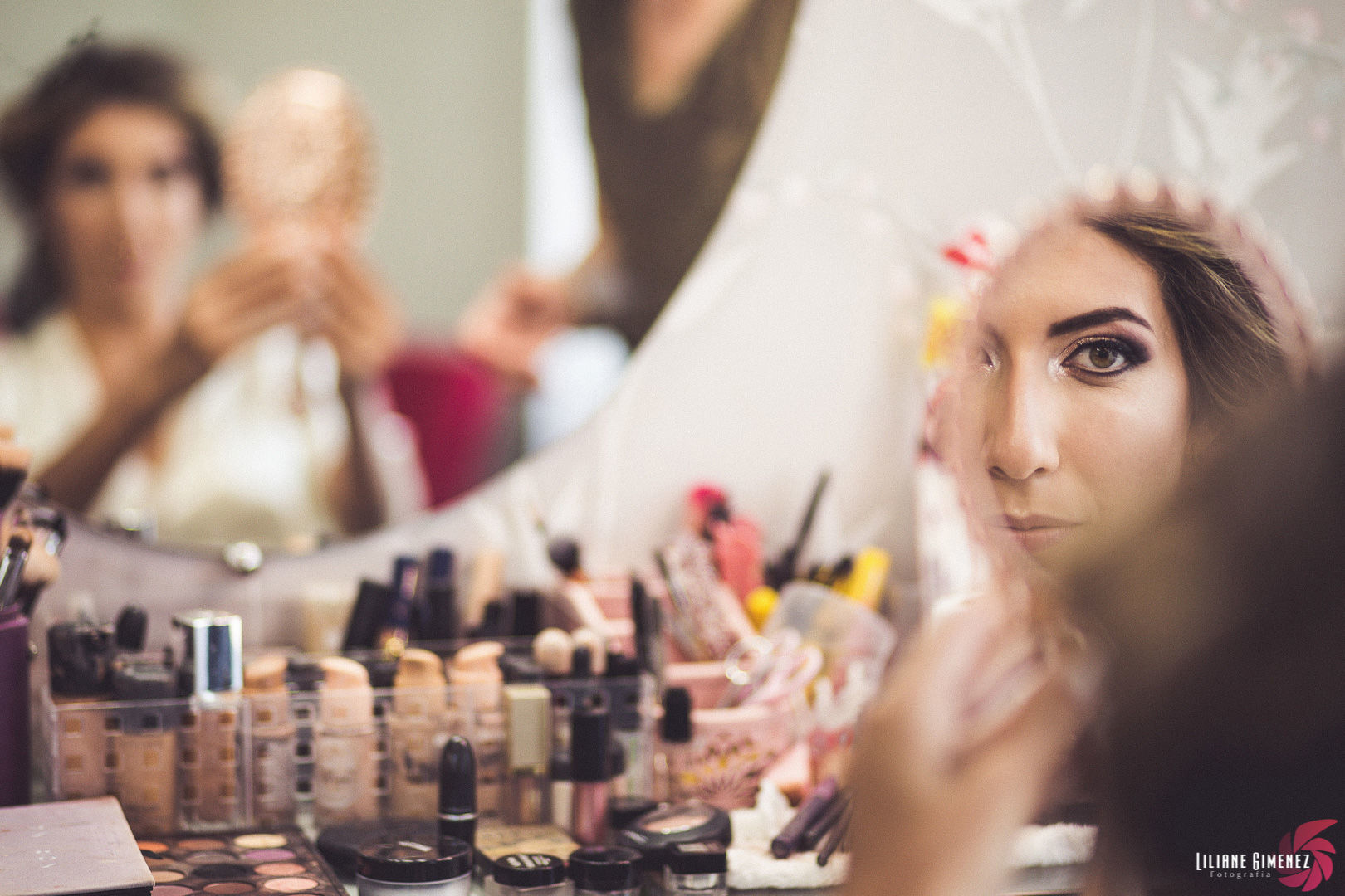 Foto Thayná & Lucas Foto Thayná & Lucas - Imagem 2