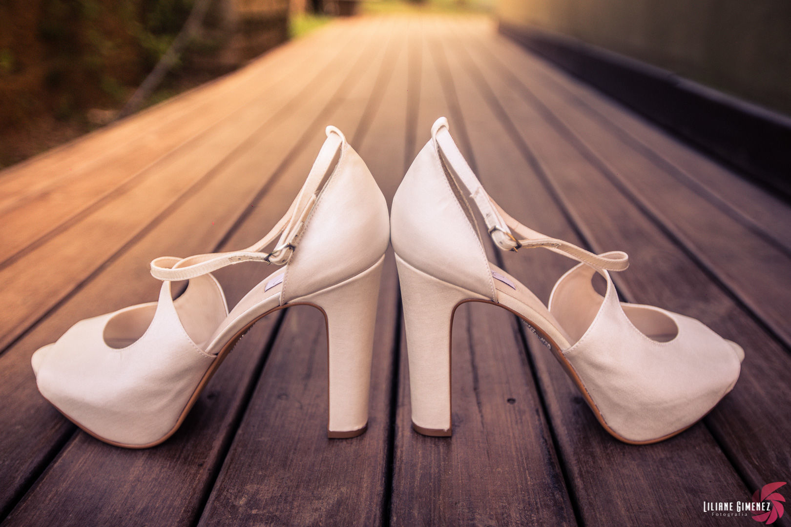 Foto Thayná & Lucas Foto Thayná & Lucas - Imagem 11