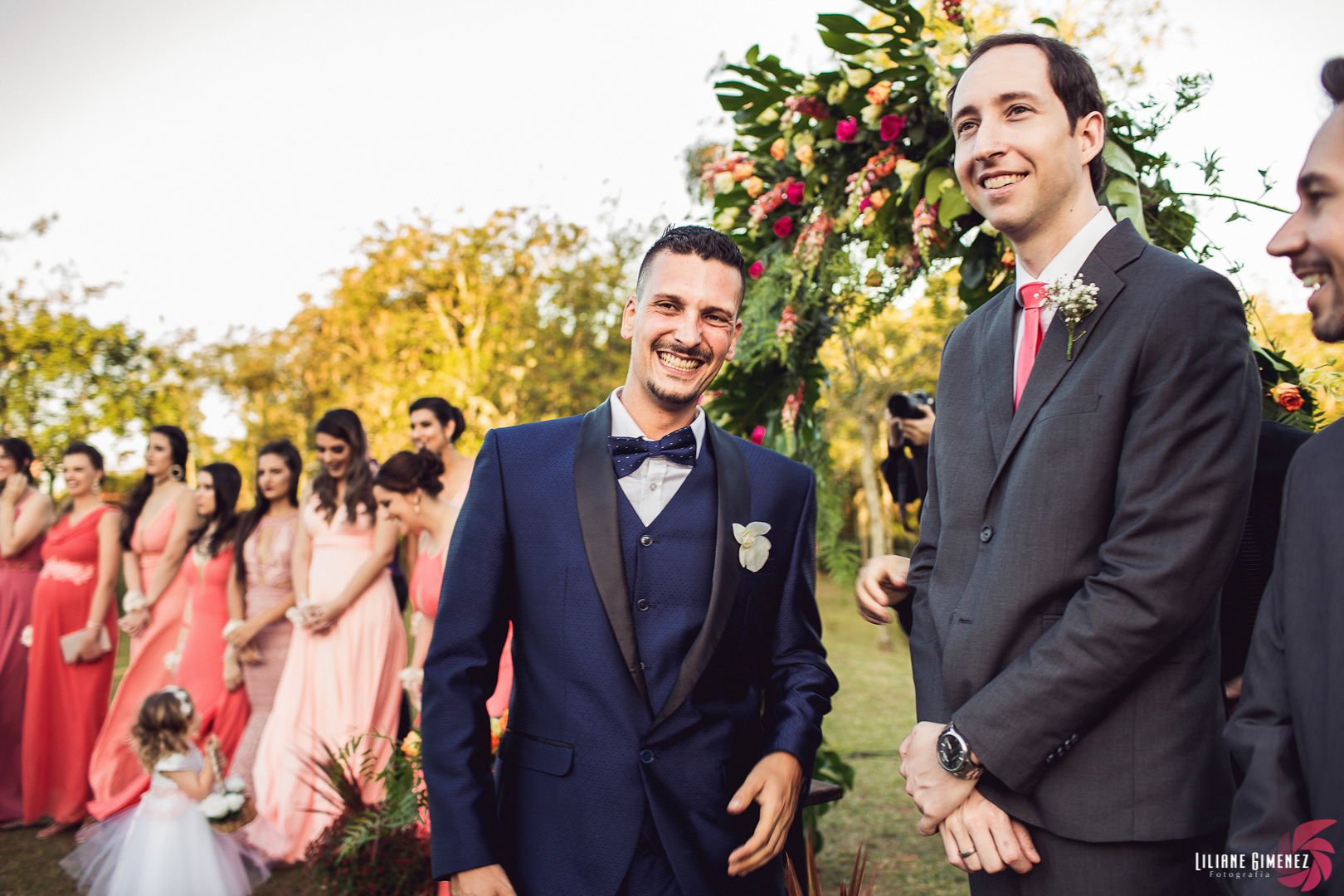 Foto Thayná & Lucas Foto Thayná & Lucas - Imagem 24