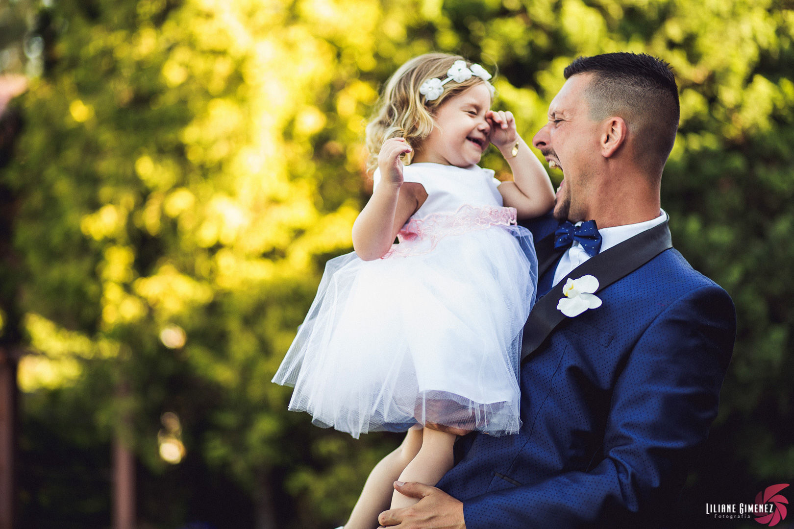 Foto Thayná & Lucas Foto Thayná & Lucas - Imagem 10