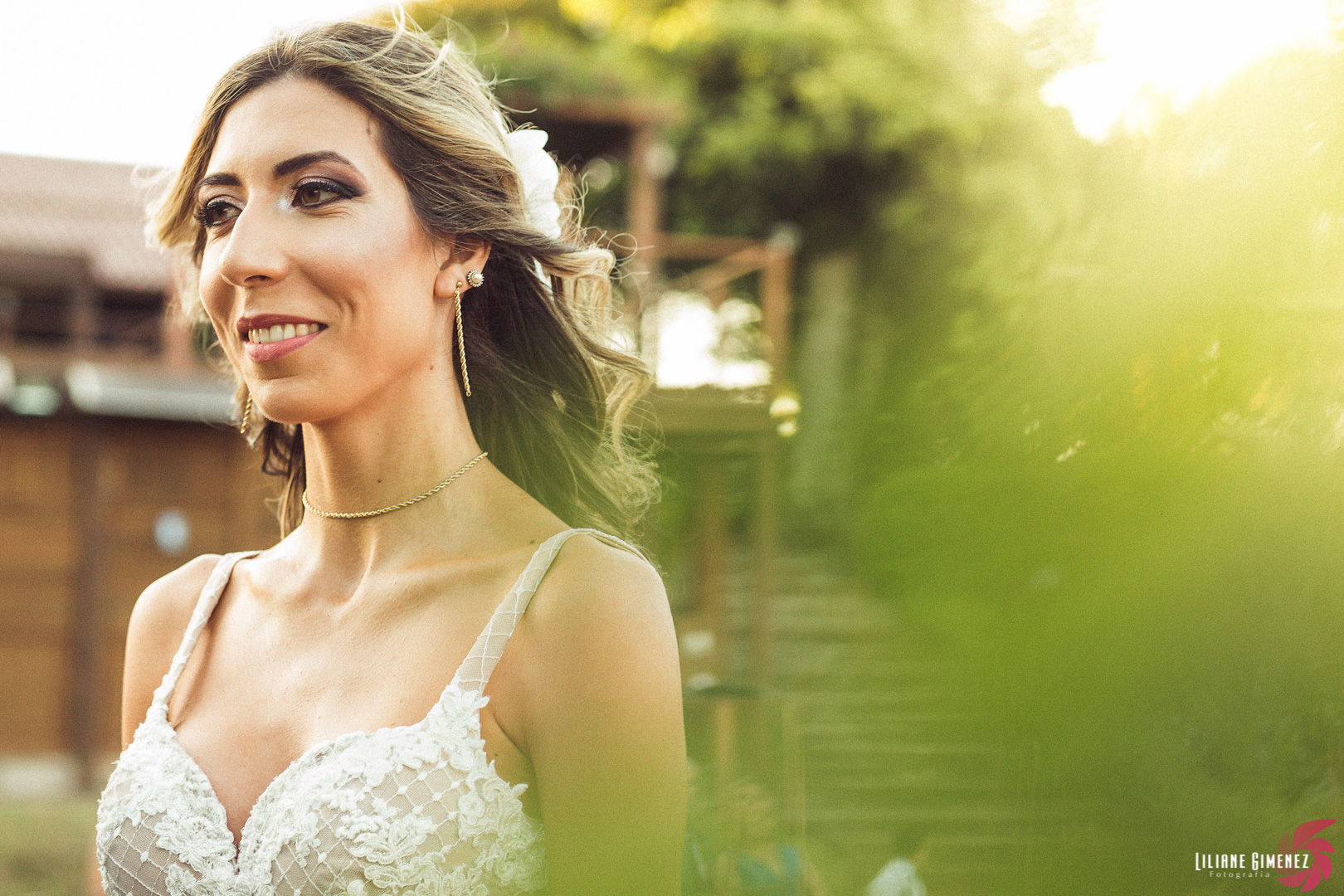 Foto Thayná & Lucas Foto Thayná & Lucas - Imagem 33