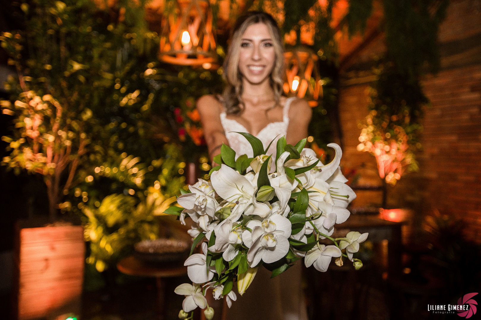 Foto Thayná & Lucas Foto Thayná & Lucas - Imagem 61