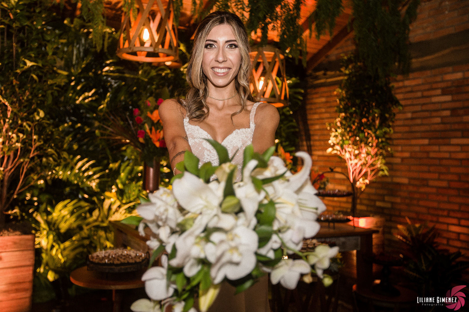 Foto Thayná & Lucas Foto Thayná & Lucas - Imagem 62