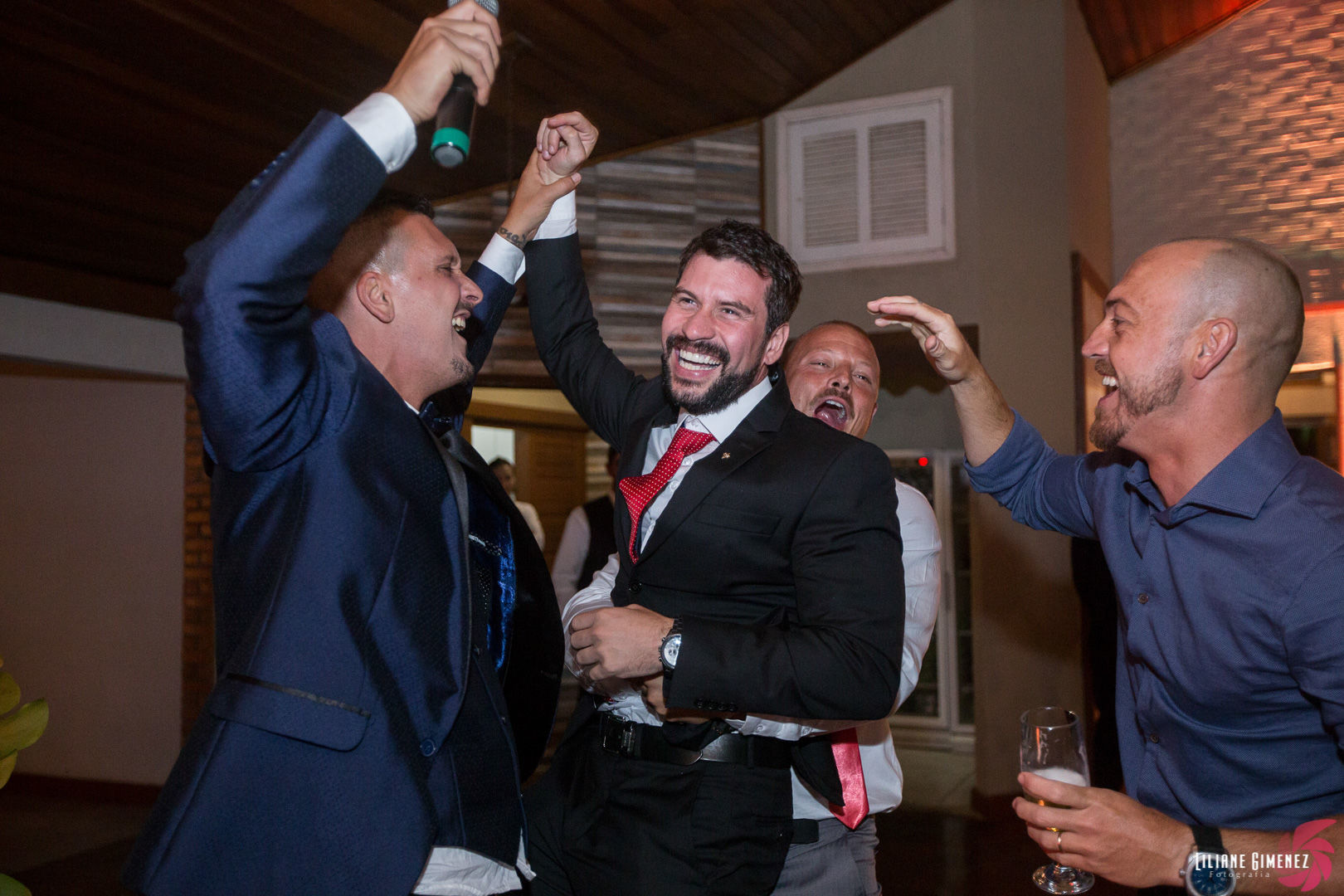 Foto Thayná & Lucas Foto Thayná & Lucas - Imagem 66