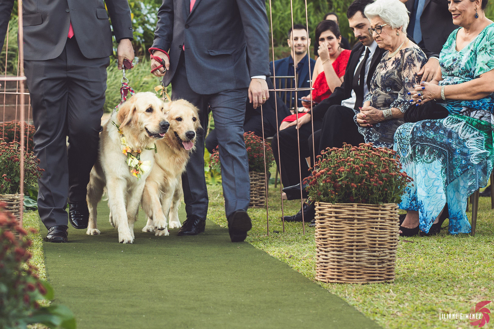 Foto Thayná & Lucas Foto Thayná & Lucas - Imagem 34