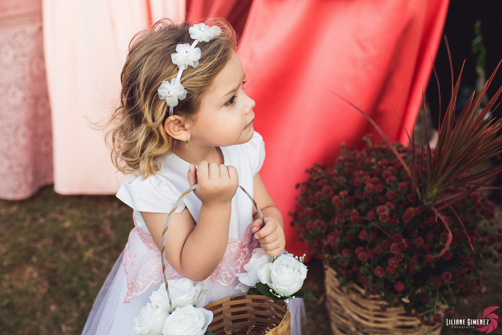 Foto Thayná & Lucas Foto Thayná & Lucas - Imagem 31