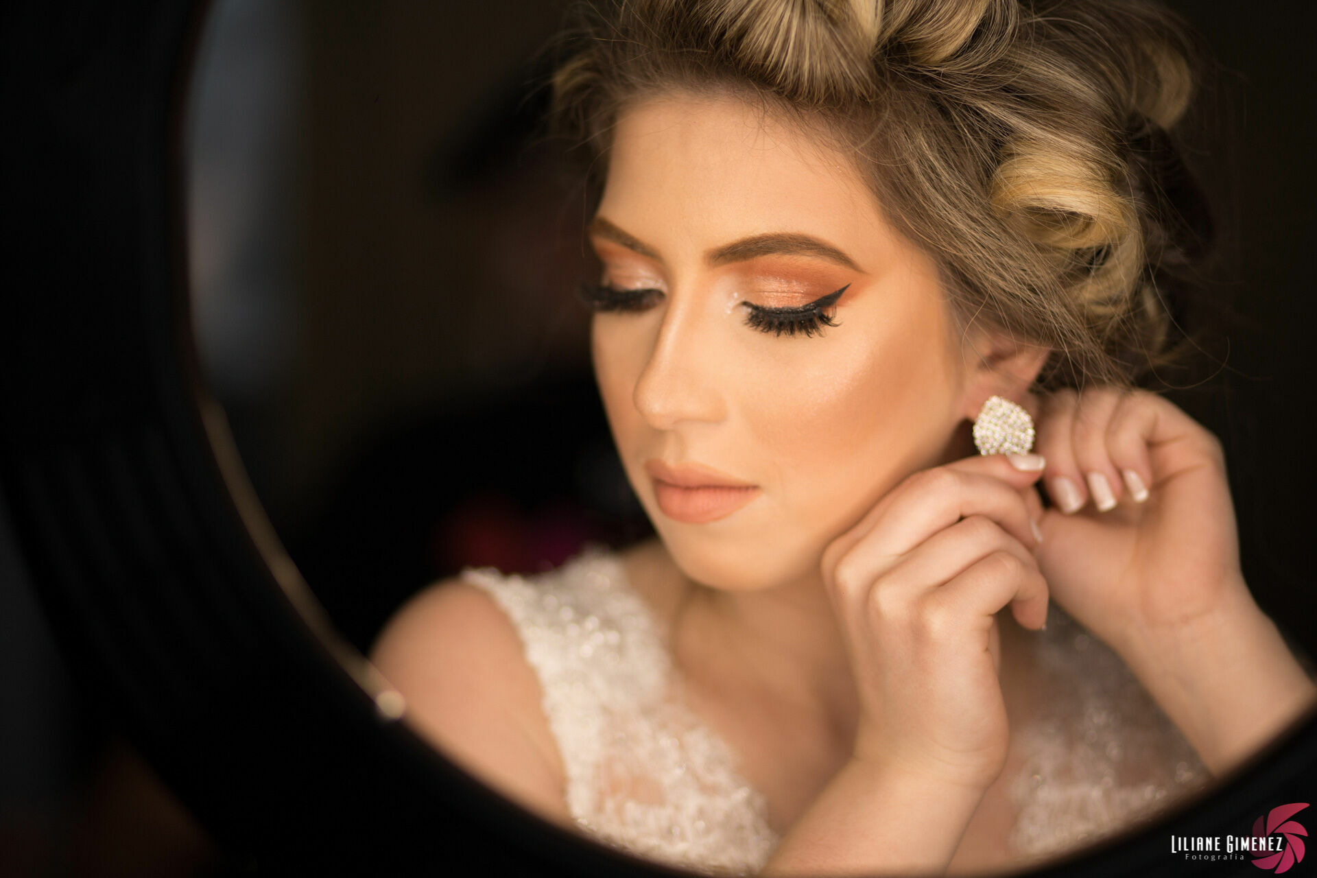 Foto Helena & Henrique Foto Helena & Henrique - Imagem 5