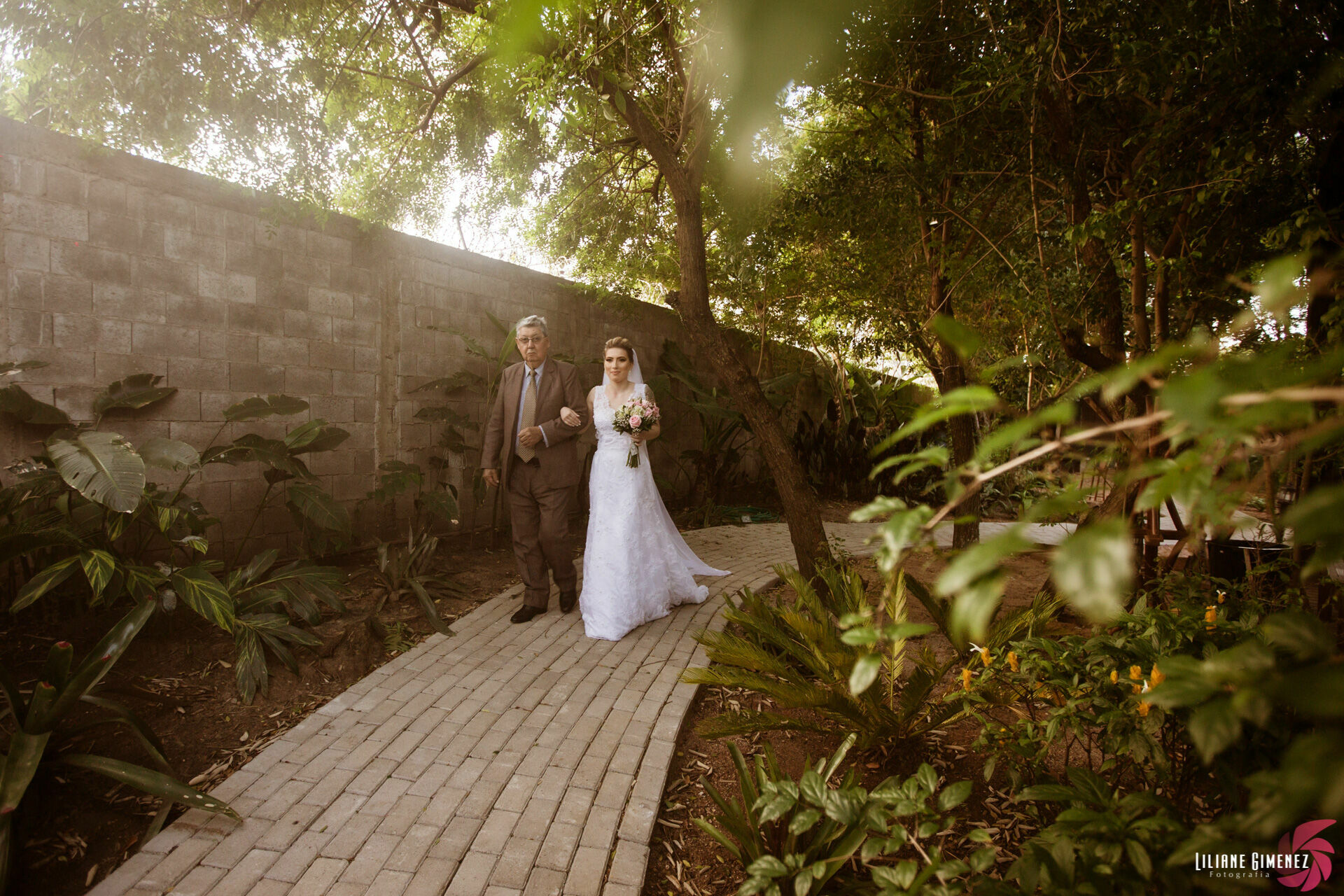 Foto Helena & Henrique Foto Helena & Henrique - Imagem 14