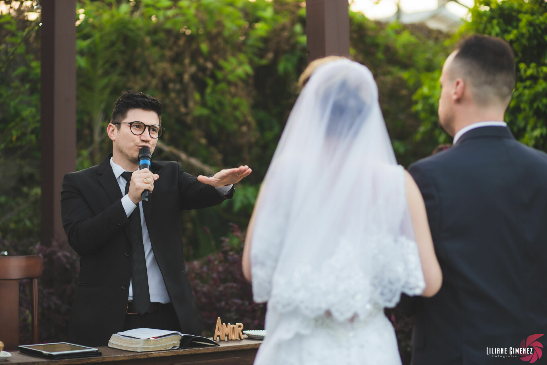 Foto Helena & Henrique Foto Helena & Henrique - Imagem 31