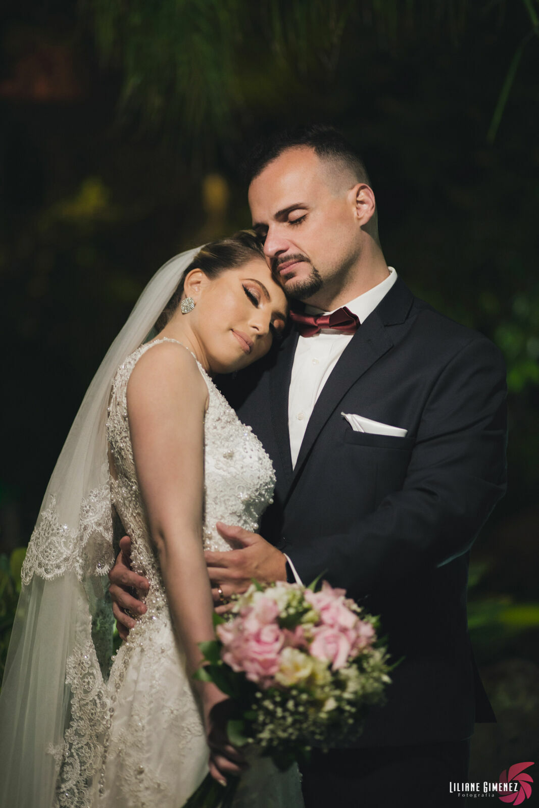 Foto Helena & Henrique Foto Helena & Henrique - Imagem 65