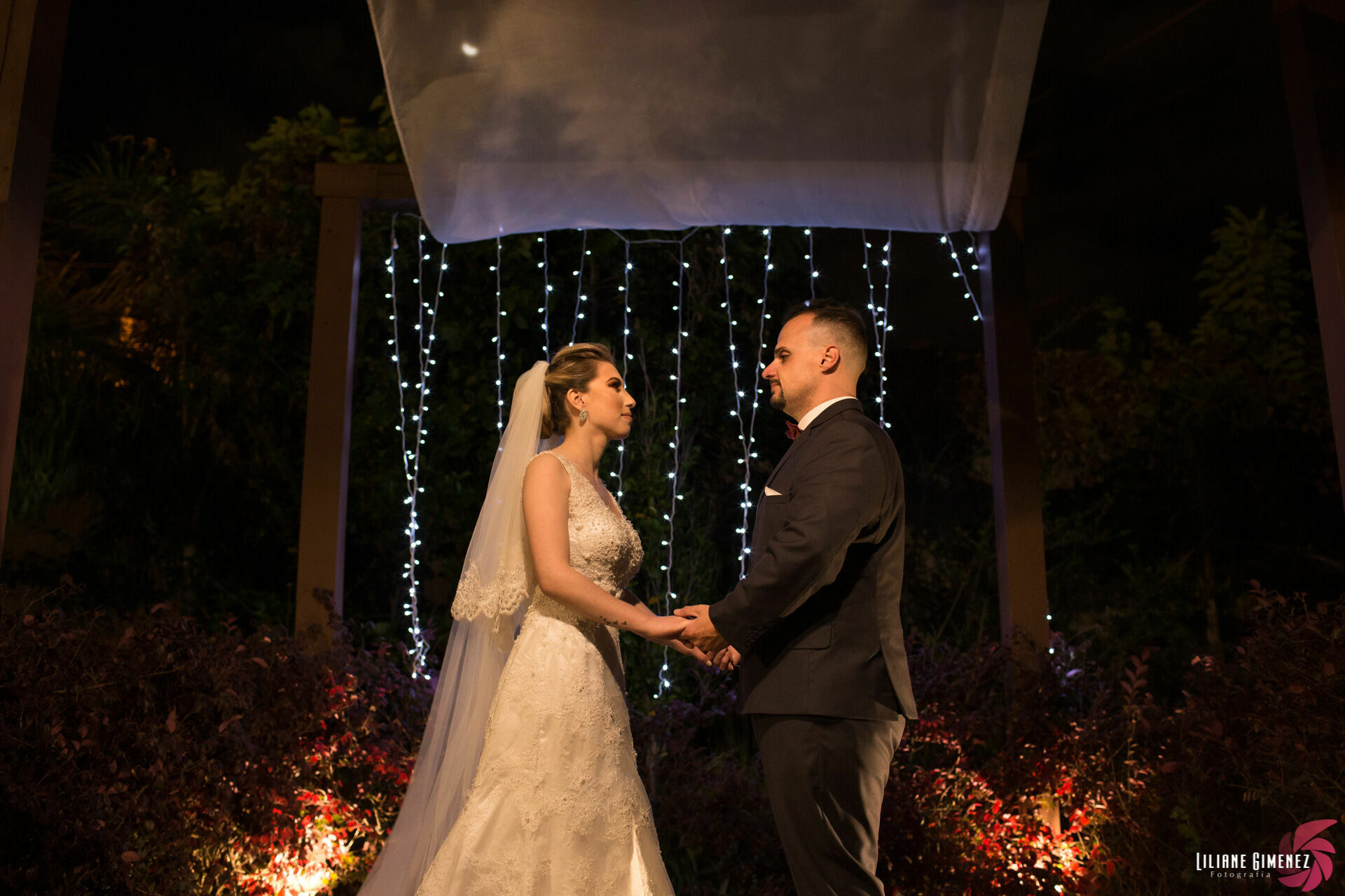 Foto Helena & Henrique Foto Helena & Henrique - Imagem 66