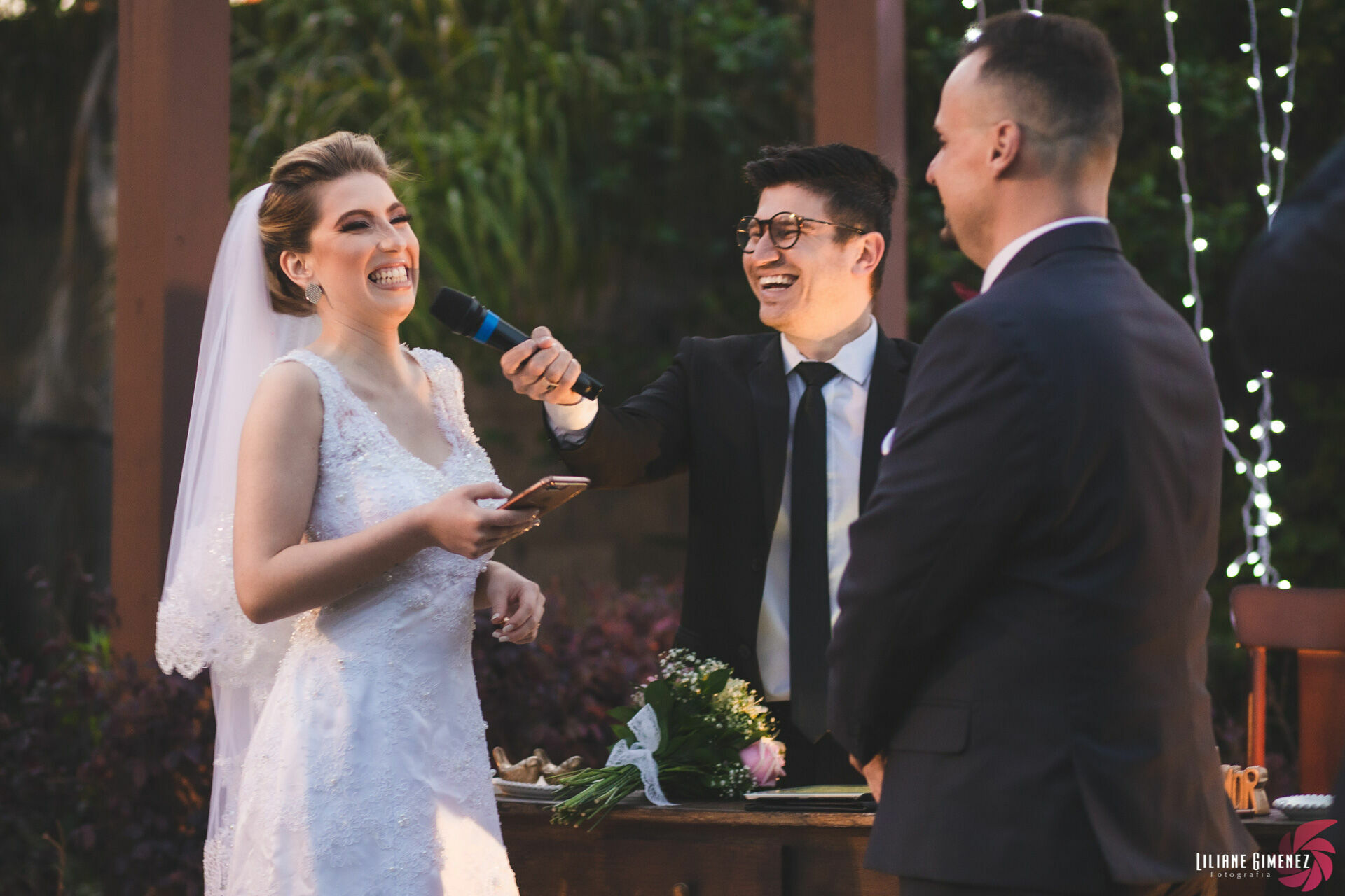 Foto Helena & Henrique Foto Helena & Henrique - Imagem 51