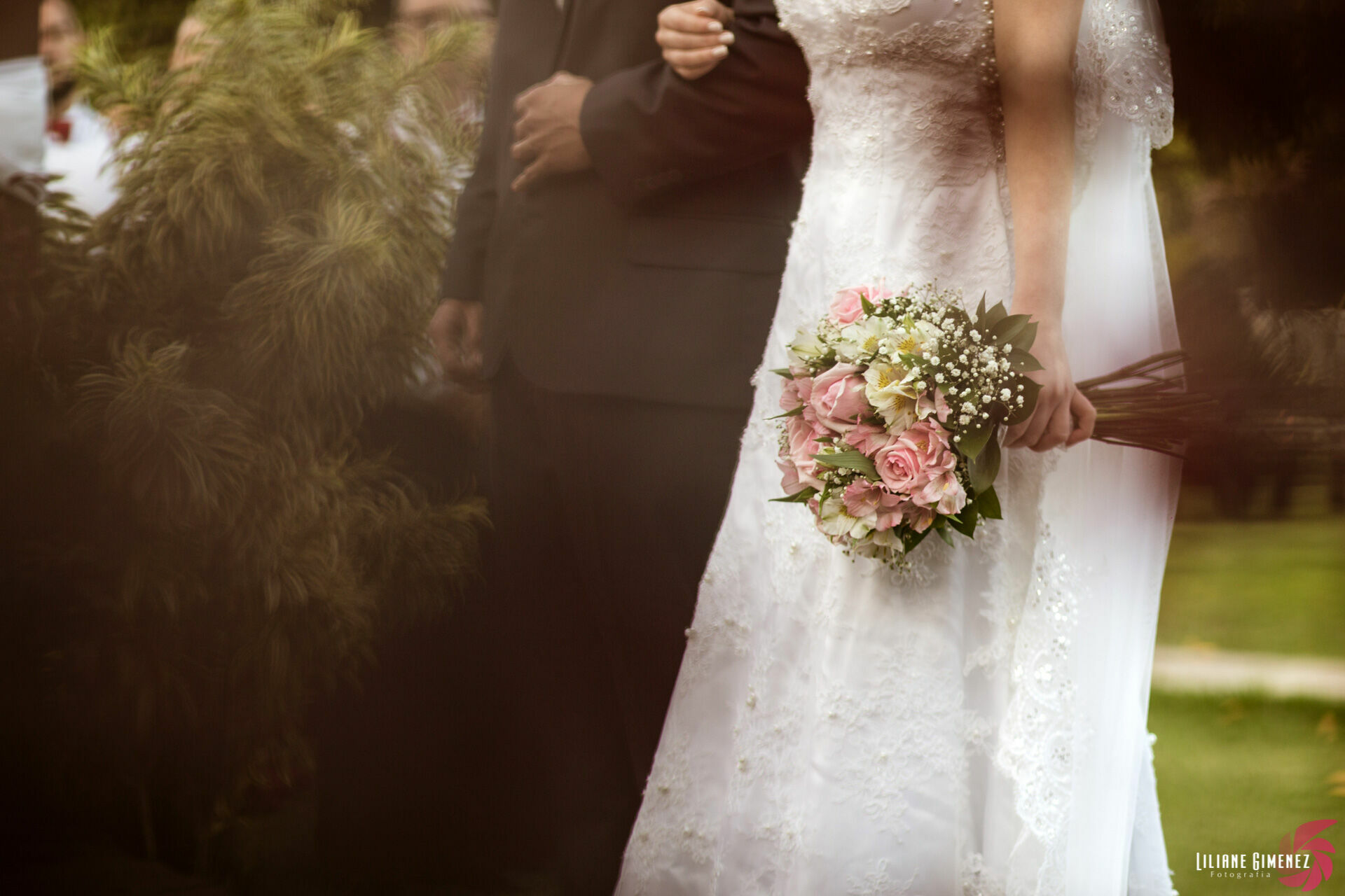 Foto Helena & Henrique Foto Helena & Henrique - Imagem 29