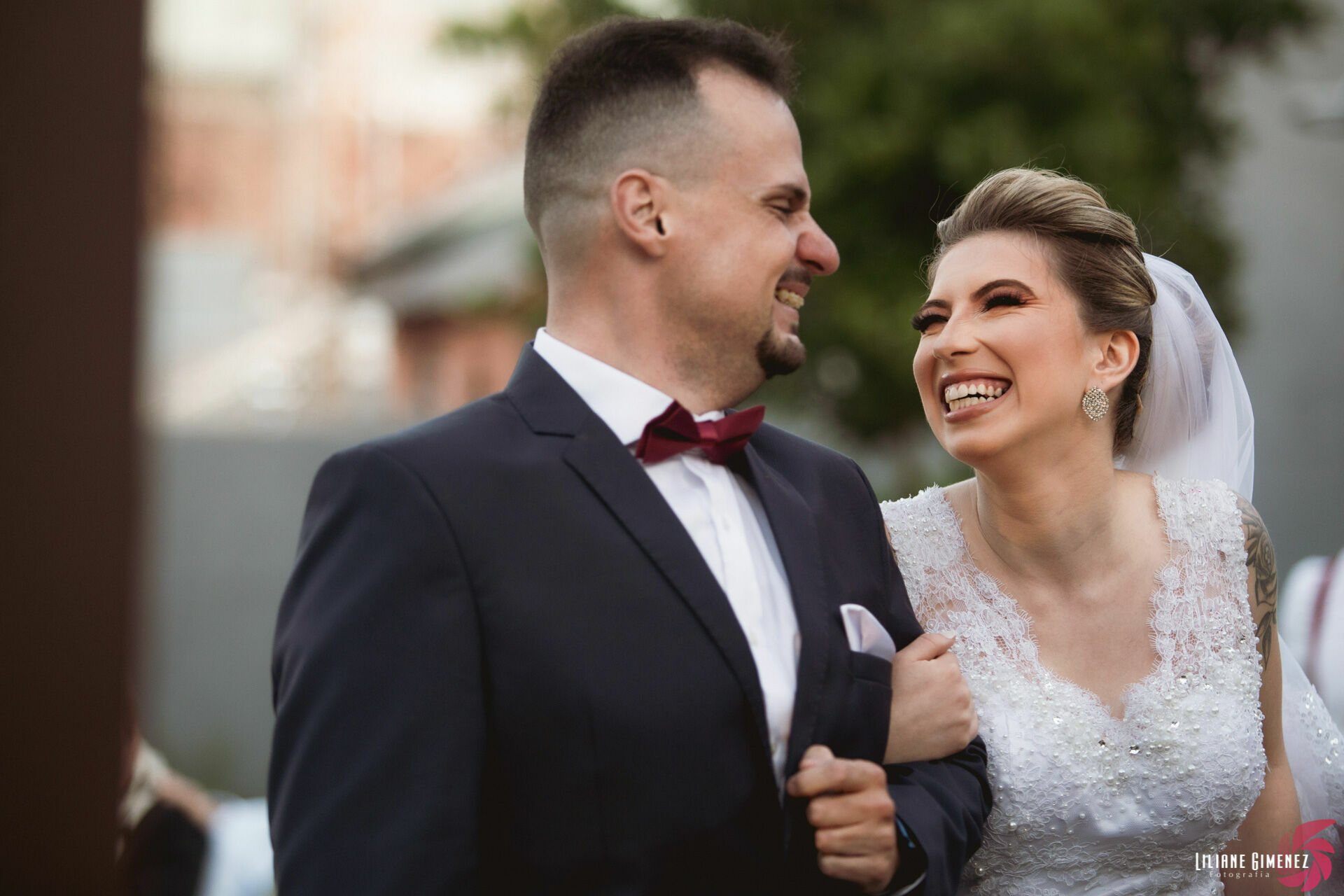 Foto Helena & Henrique Foto Helena & Henrique - Imagem 38