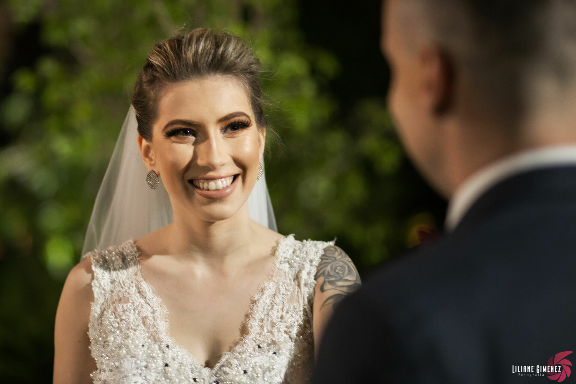 Foto Helena & Henrique Foto Helena & Henrique - Imagem 59