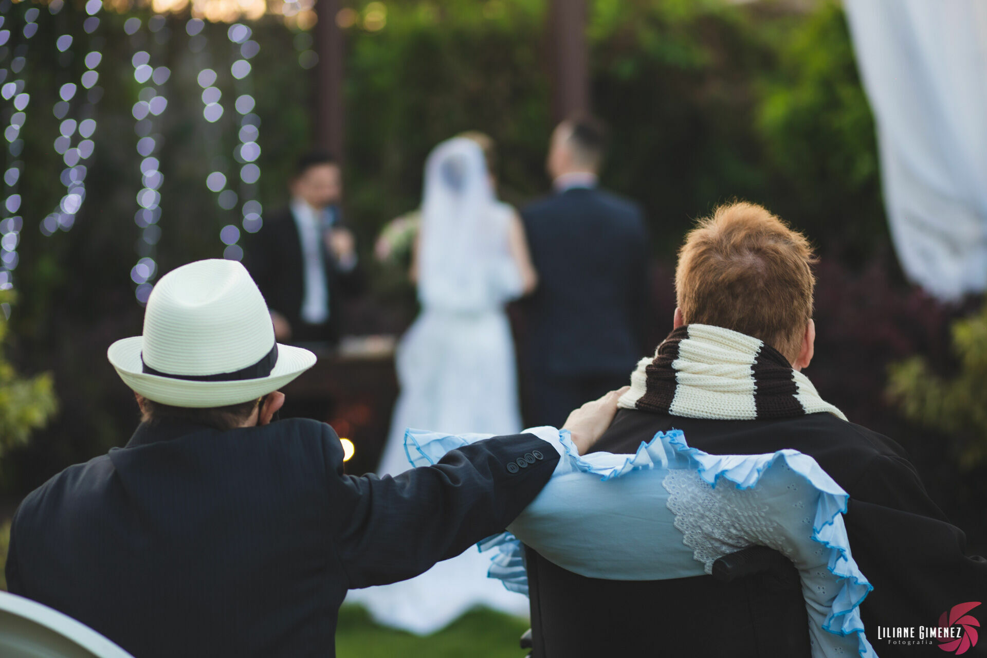 Foto Helena & Henrique Foto Helena & Henrique - Imagem 32