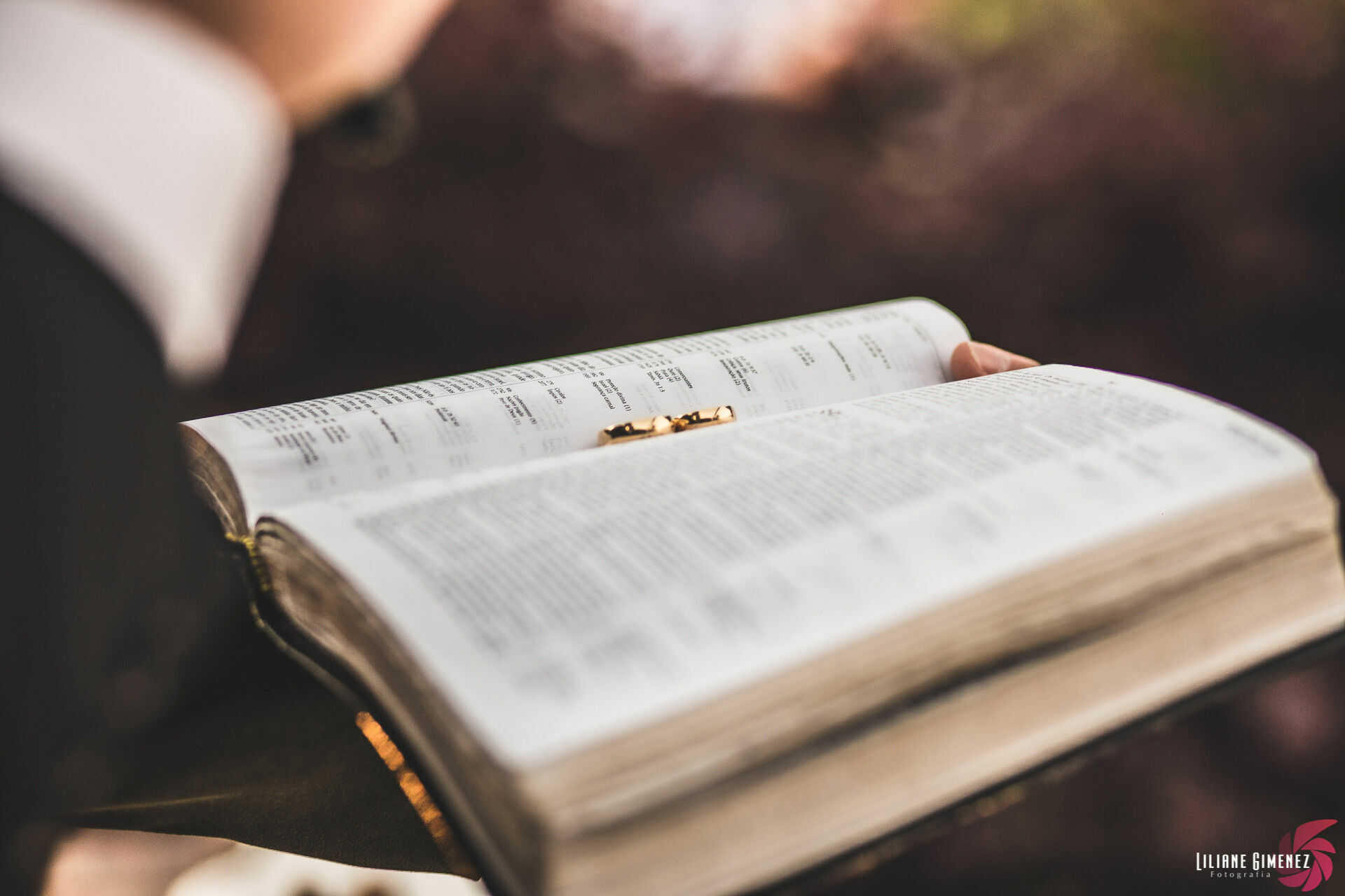 Foto Helena & Henrique Foto Helena & Henrique - Imagem 45