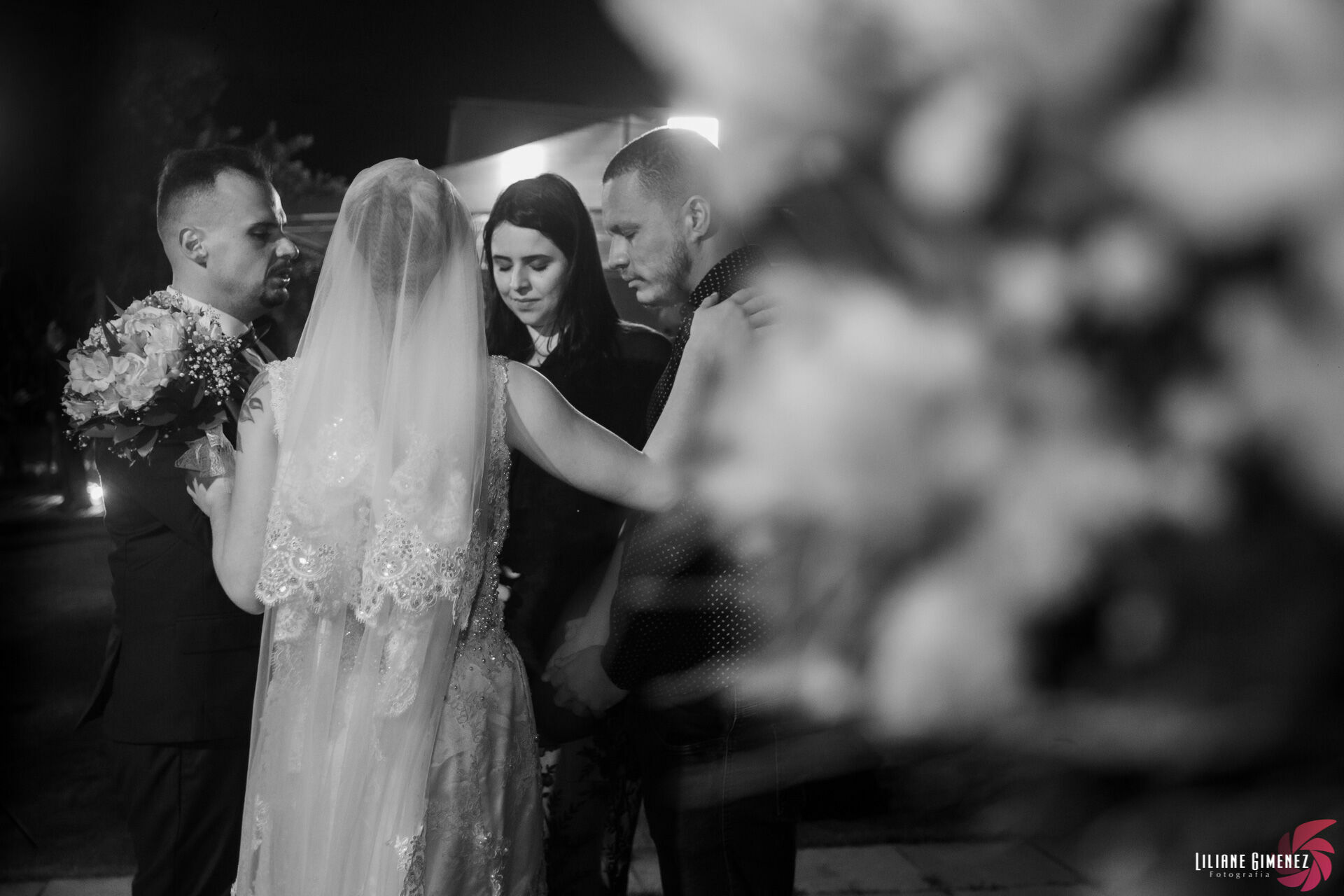 Foto Helena & Henrique Foto Helena & Henrique - Imagem 58