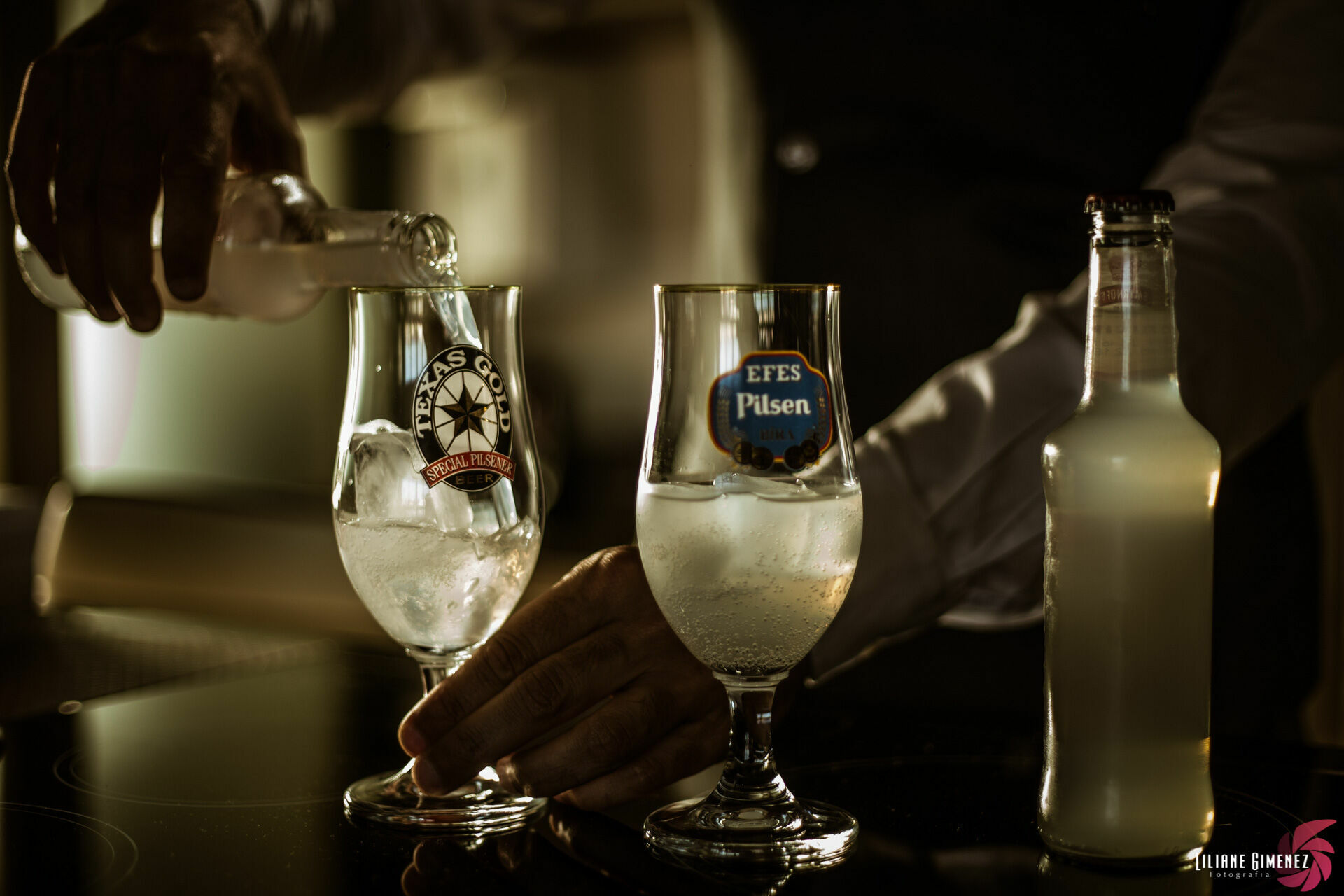 Foto Geisa & Guilherme - Imagem 5