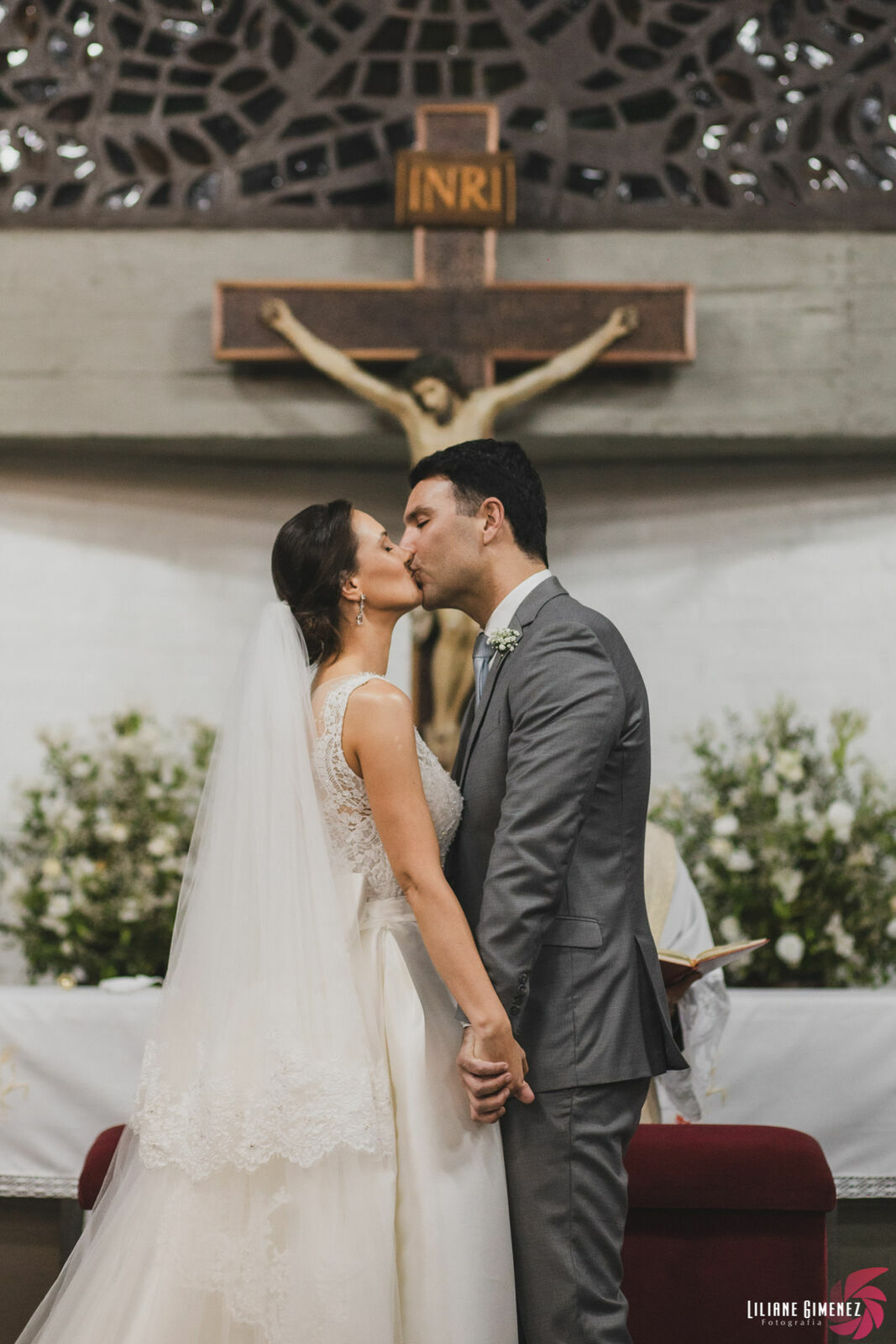 Foto Geisa & Guilherme - Imagem 38