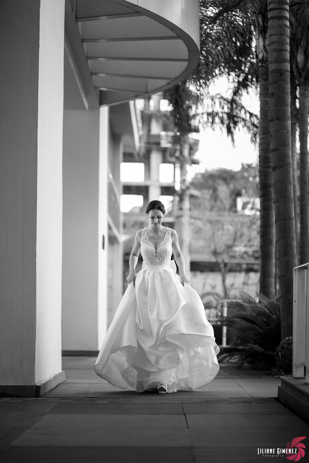 Foto Geisa & Guilherme - Imagem 19