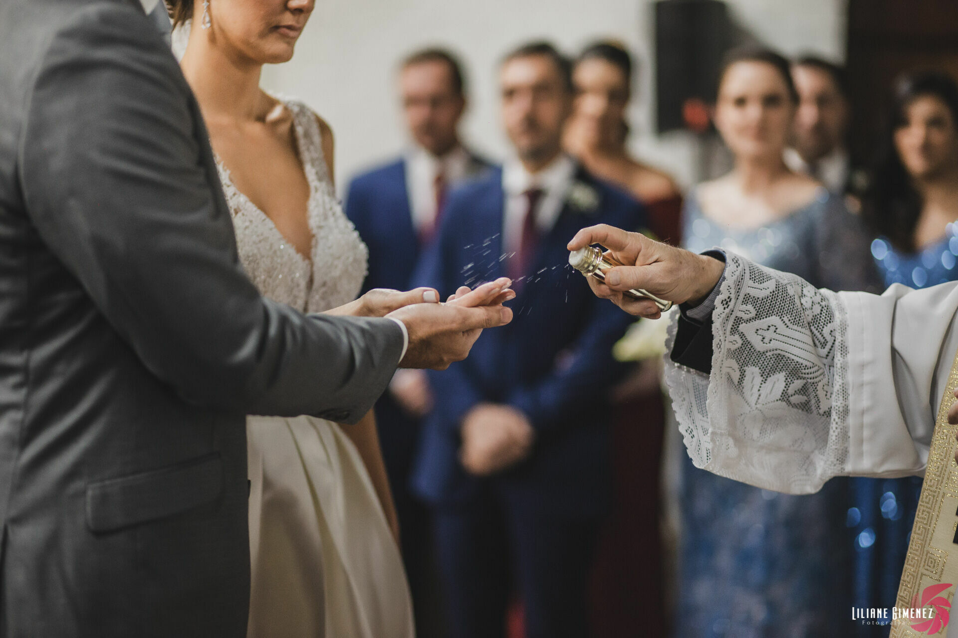 Foto Geisa & Guilherme - Imagem 40