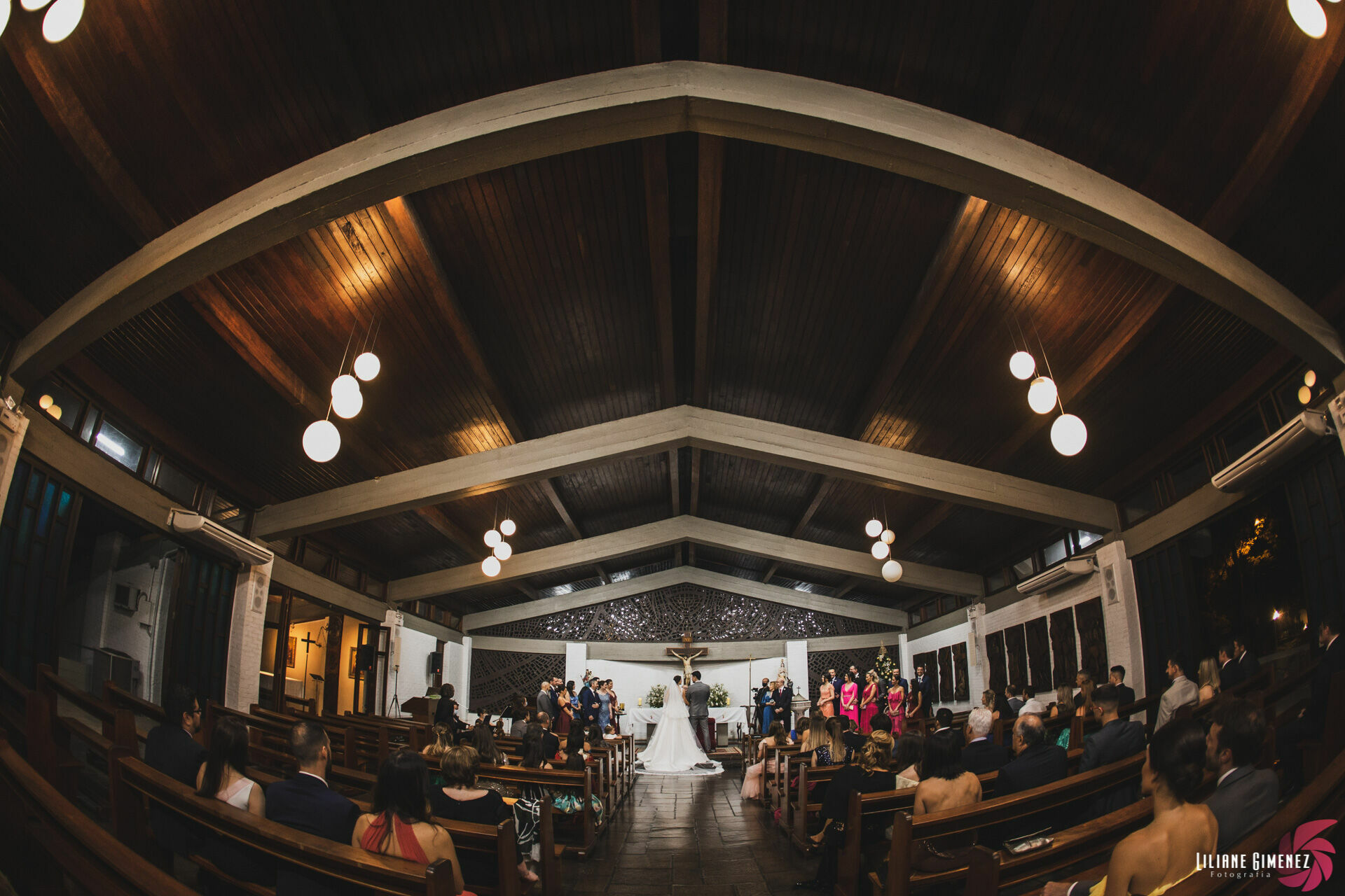 Foto Geisa & Guilherme - Imagem 31