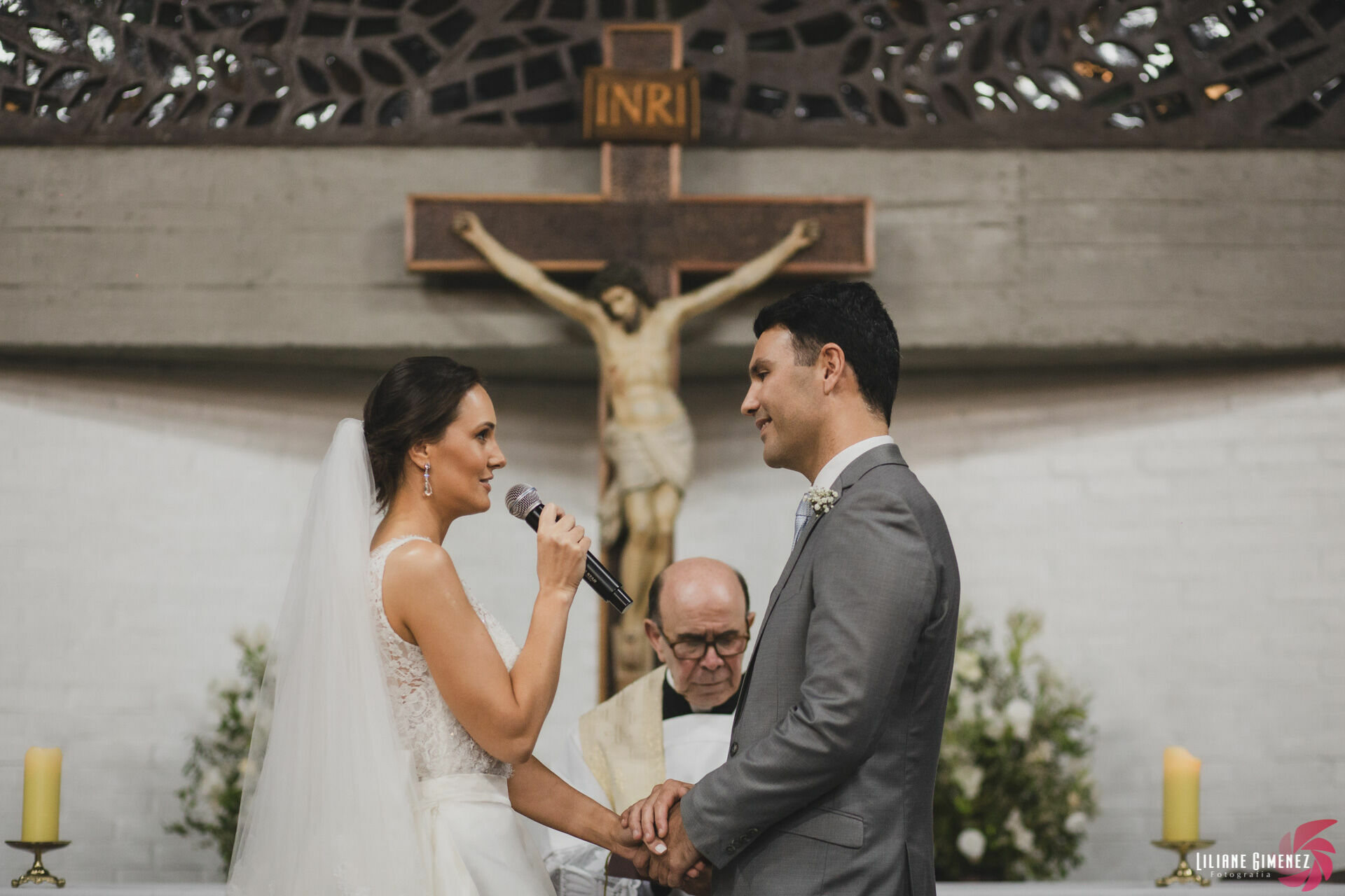 Foto Geisa & Guilherme - Imagem 36