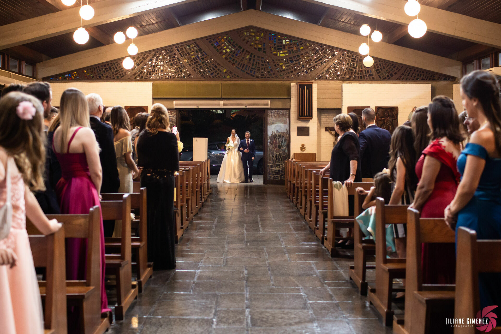 Foto Geisa & Guilherme - Imagem 26