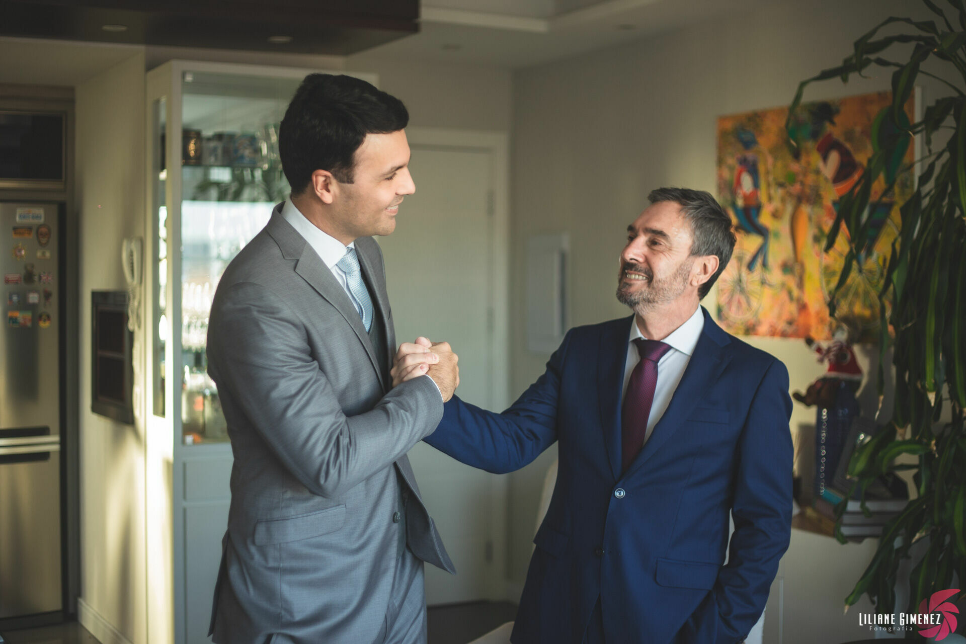 Foto Geisa & Guilherme - Imagem 7