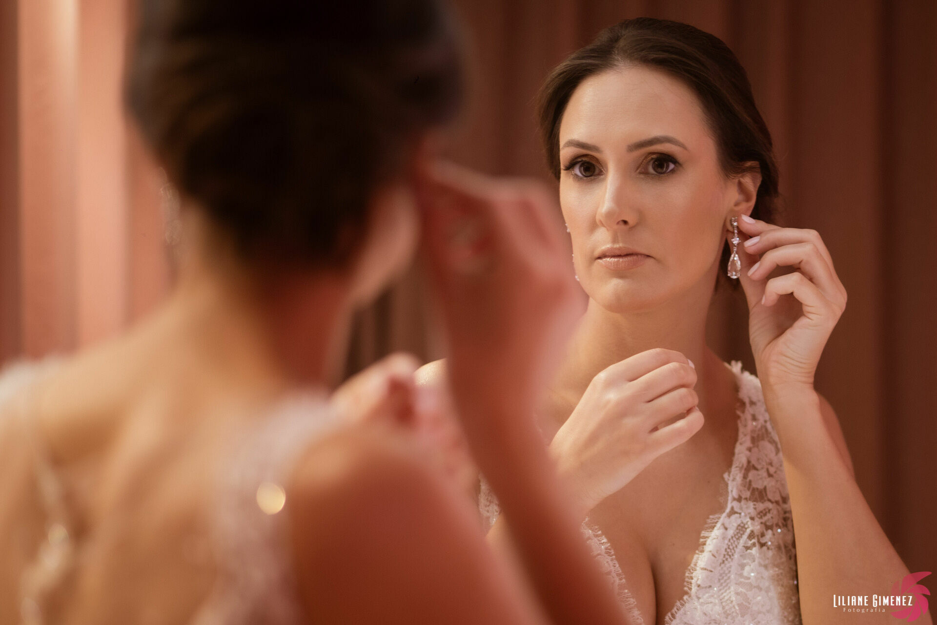 Foto Geisa & Guilherme - Imagem 11