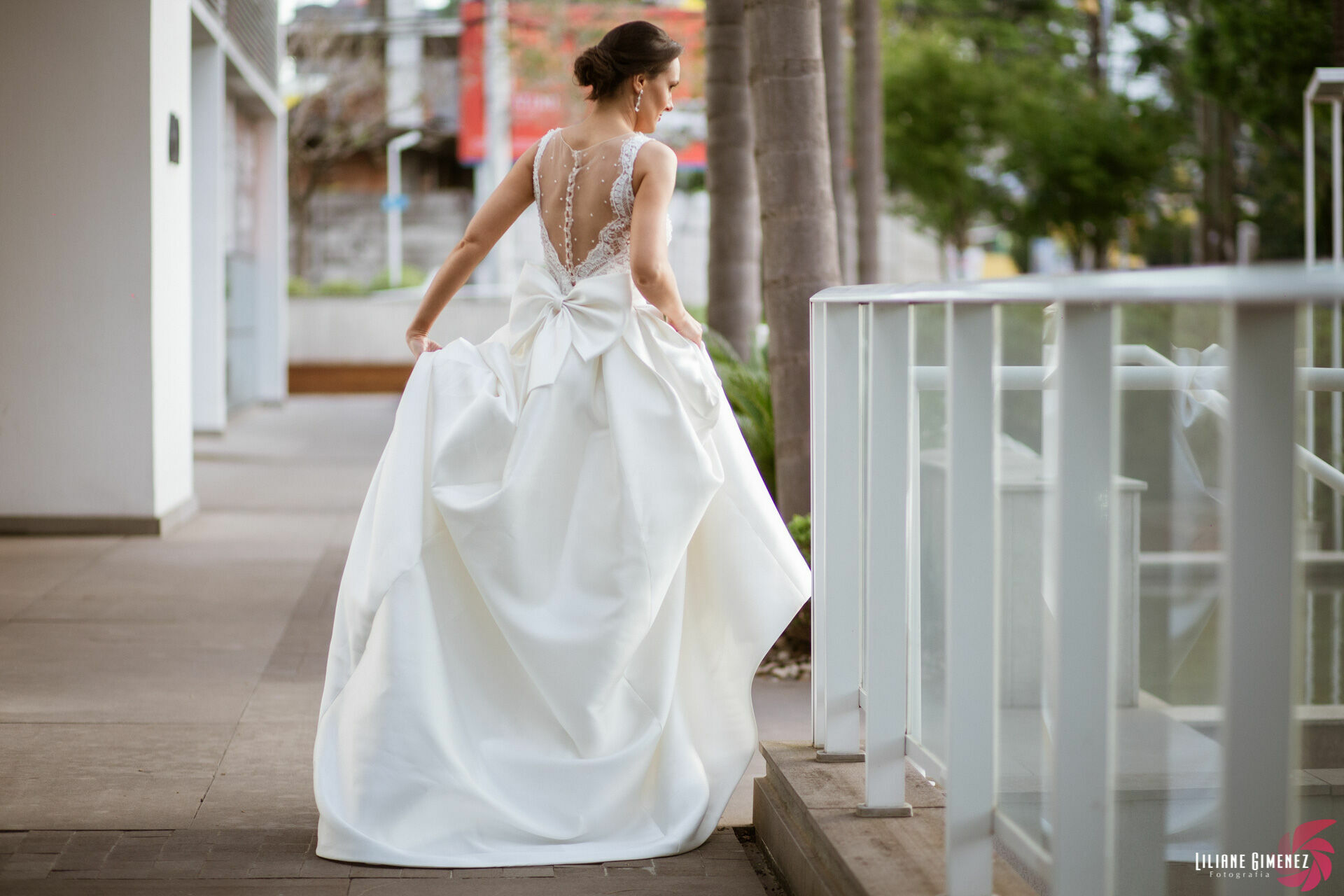 Foto Geisa & Guilherme - Imagem 14