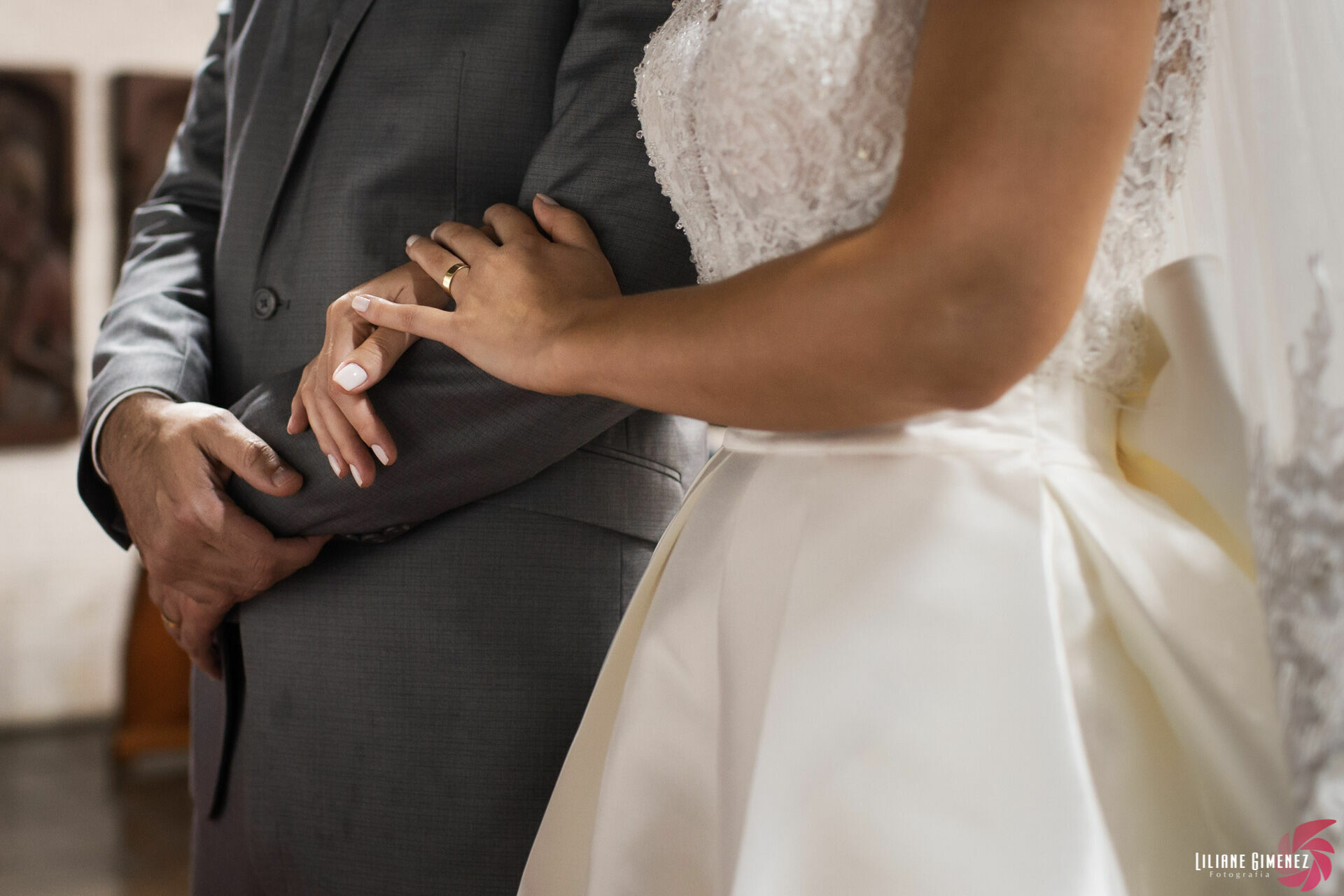 Foto Geisa & Guilherme - Imagem 47